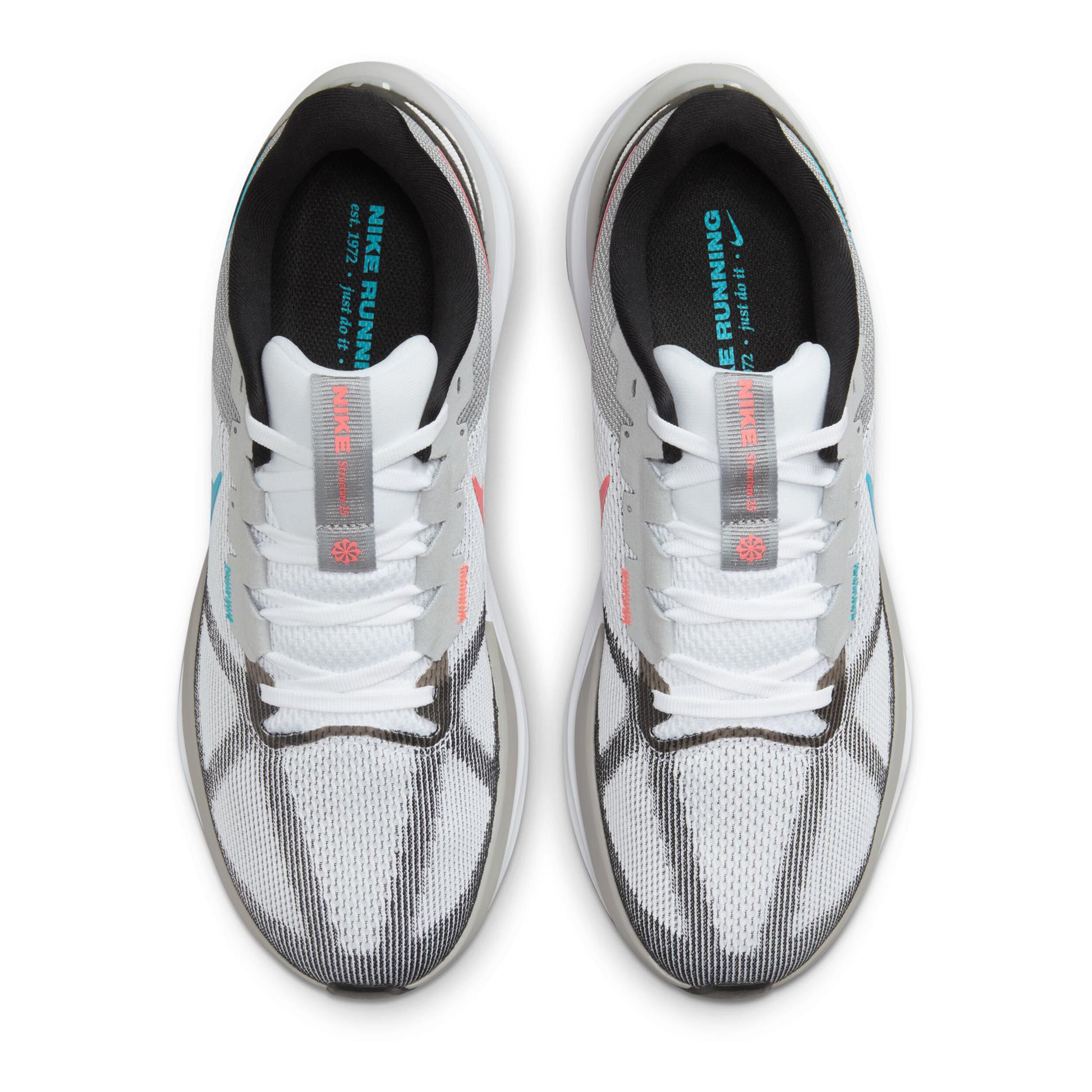 Nike 72 mens grey shop
