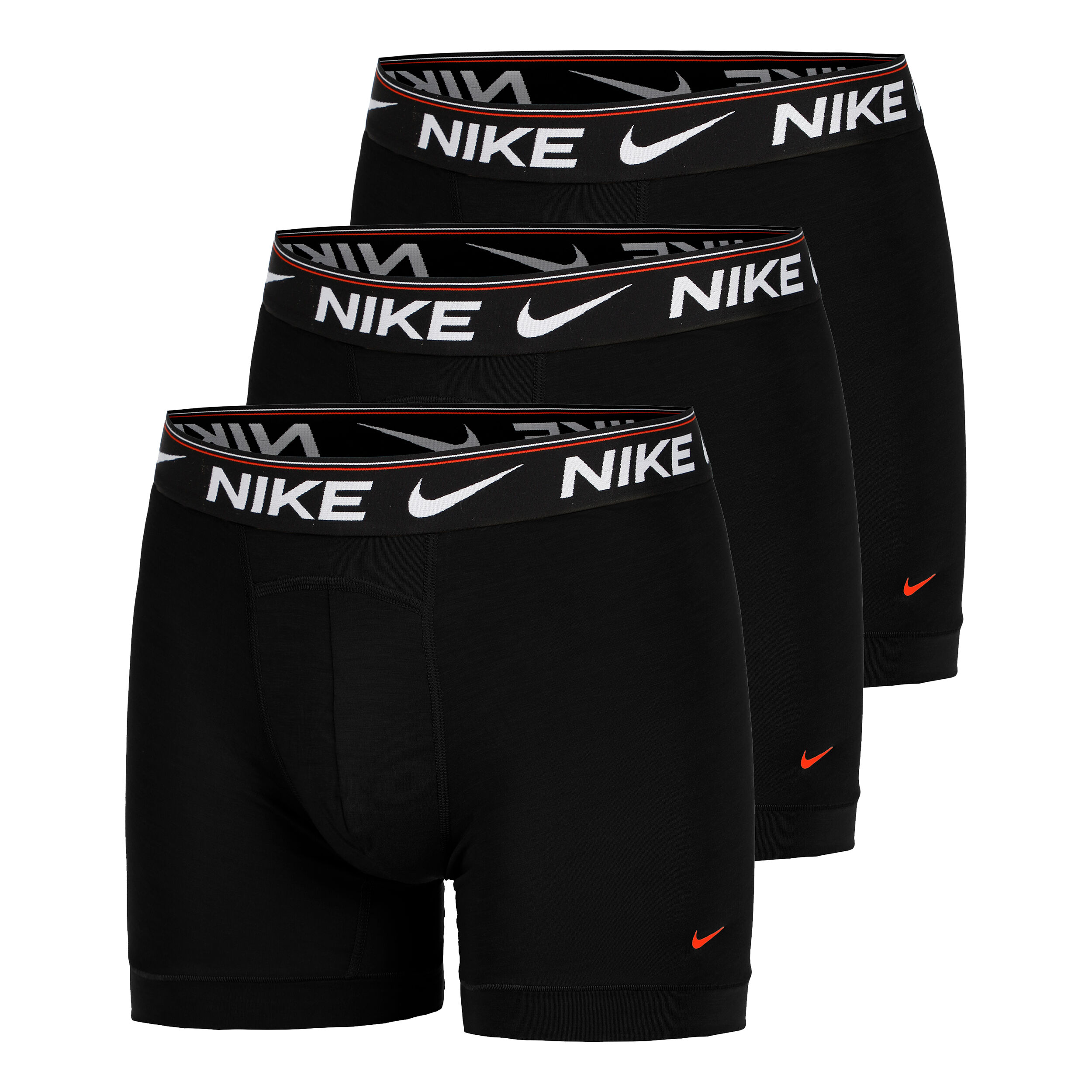 Running boxer shorts hotsell