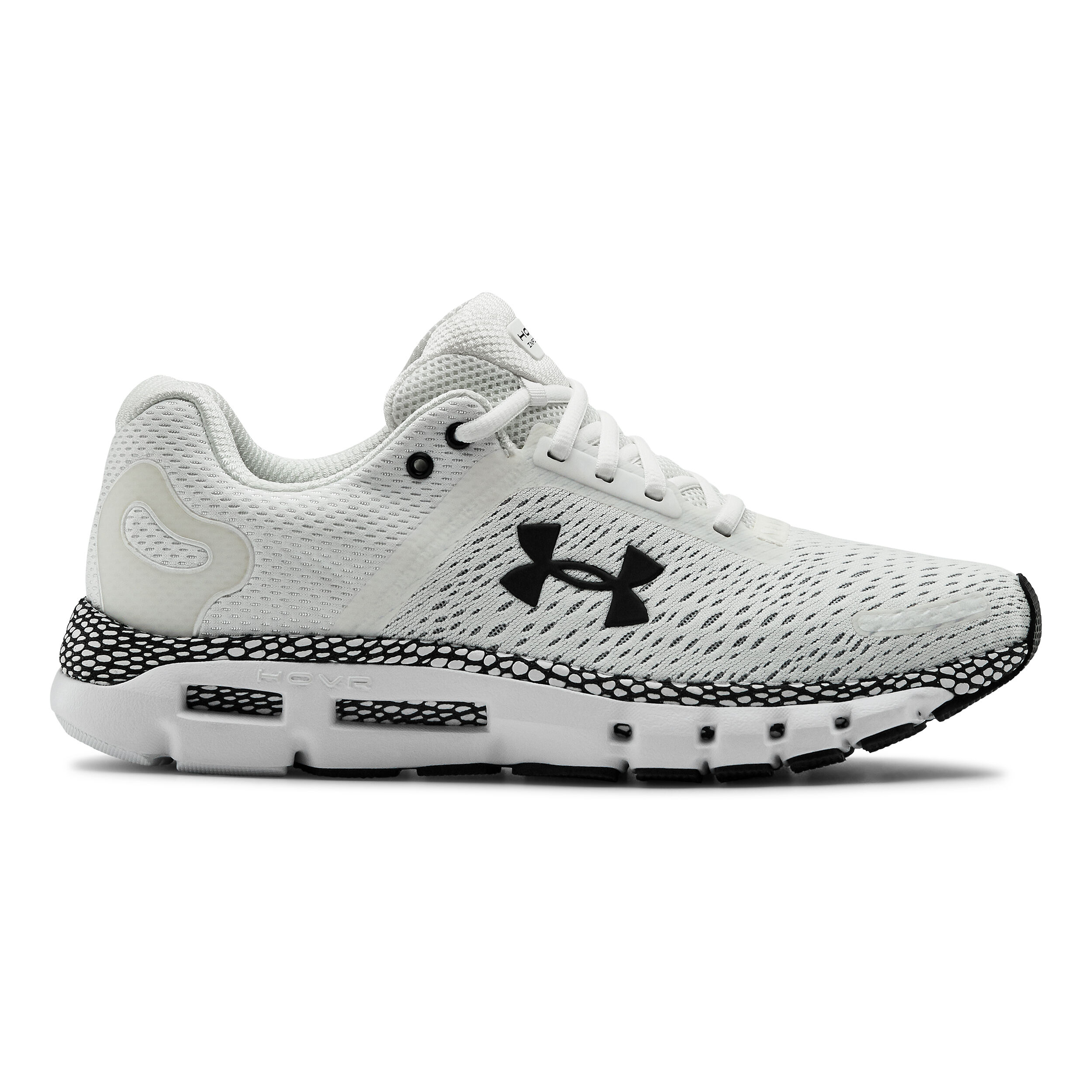 Ua infinite 2 hot sale