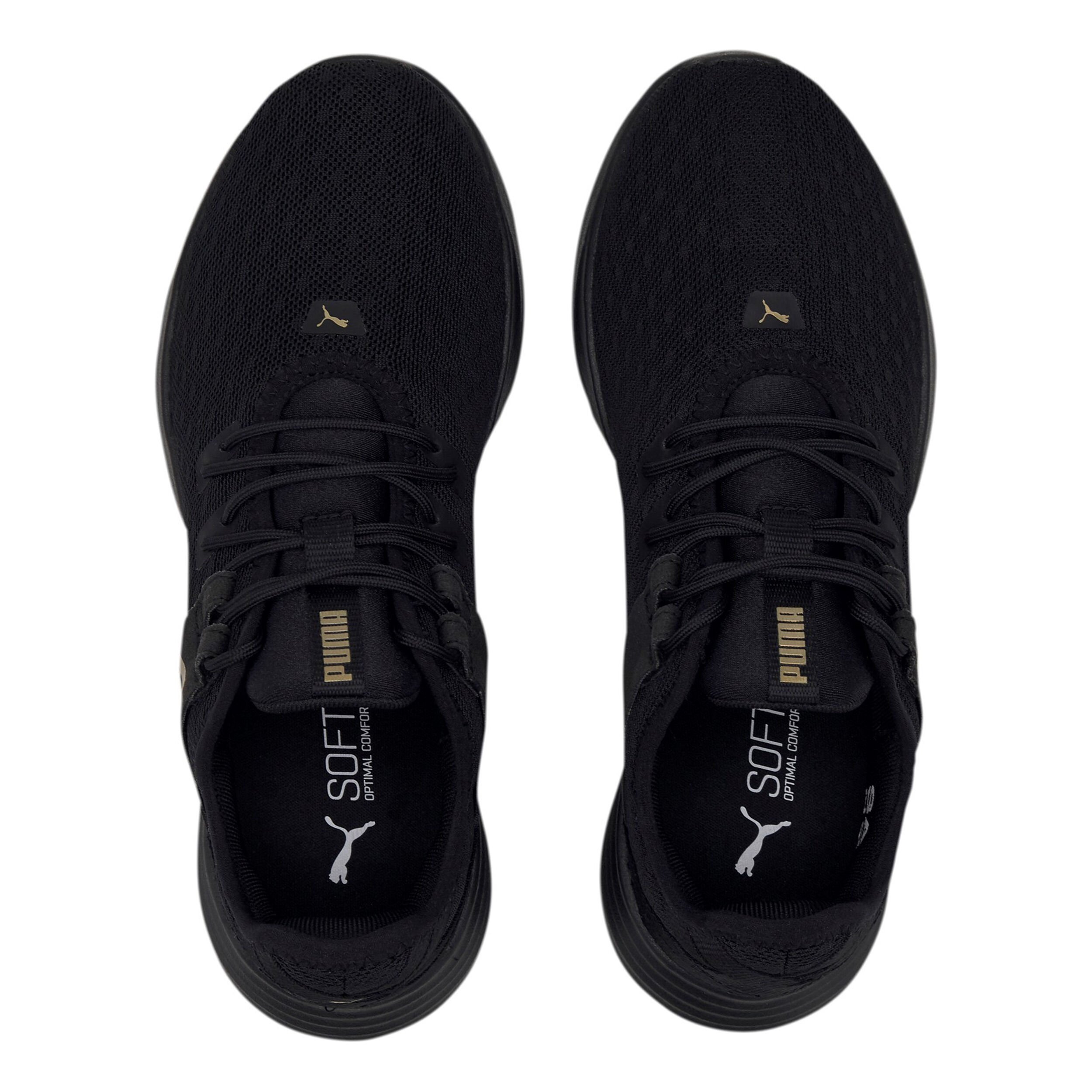 Radiate xt puma store