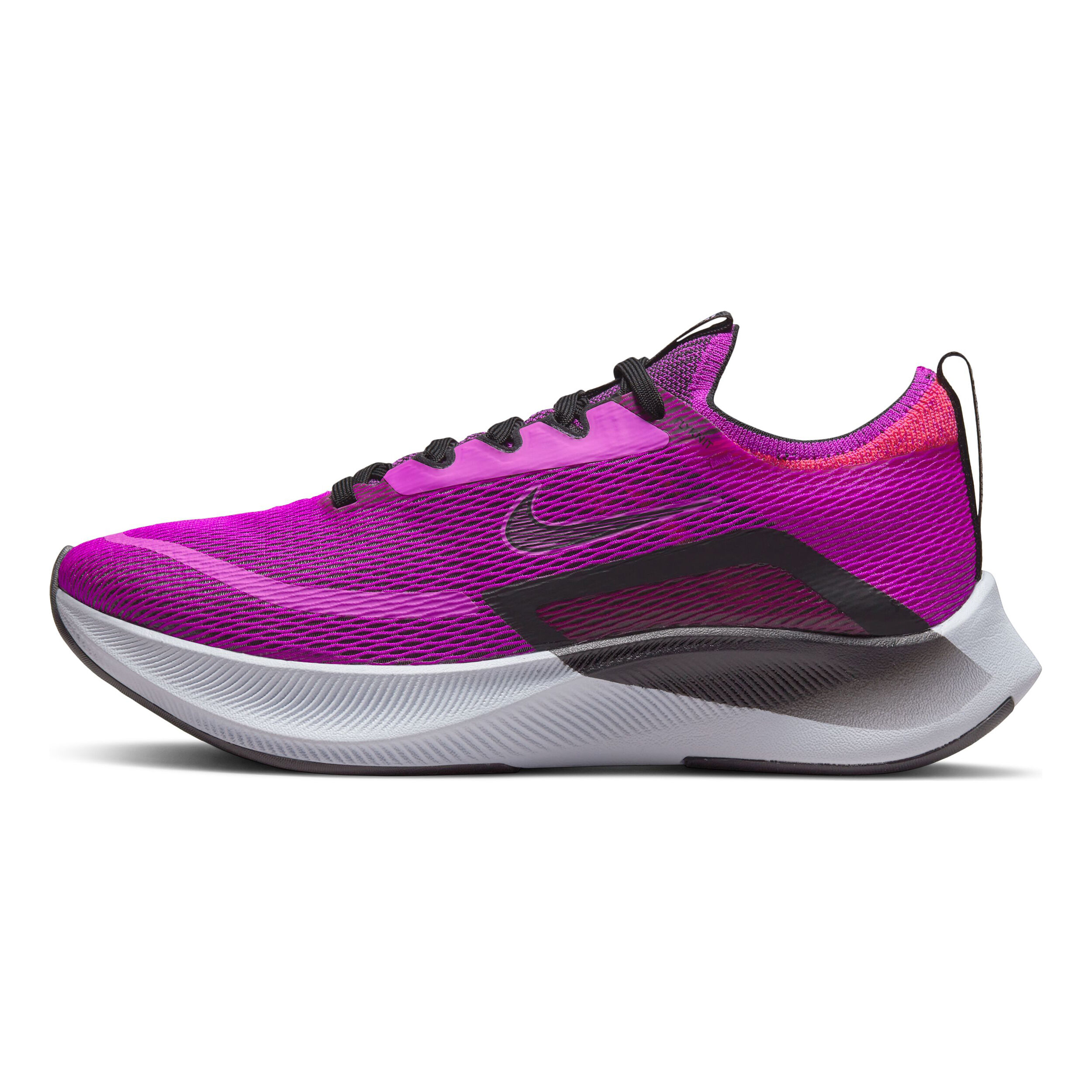 NIKE ZOOM FLY4 27.5 美品 ct2401-501.jpg