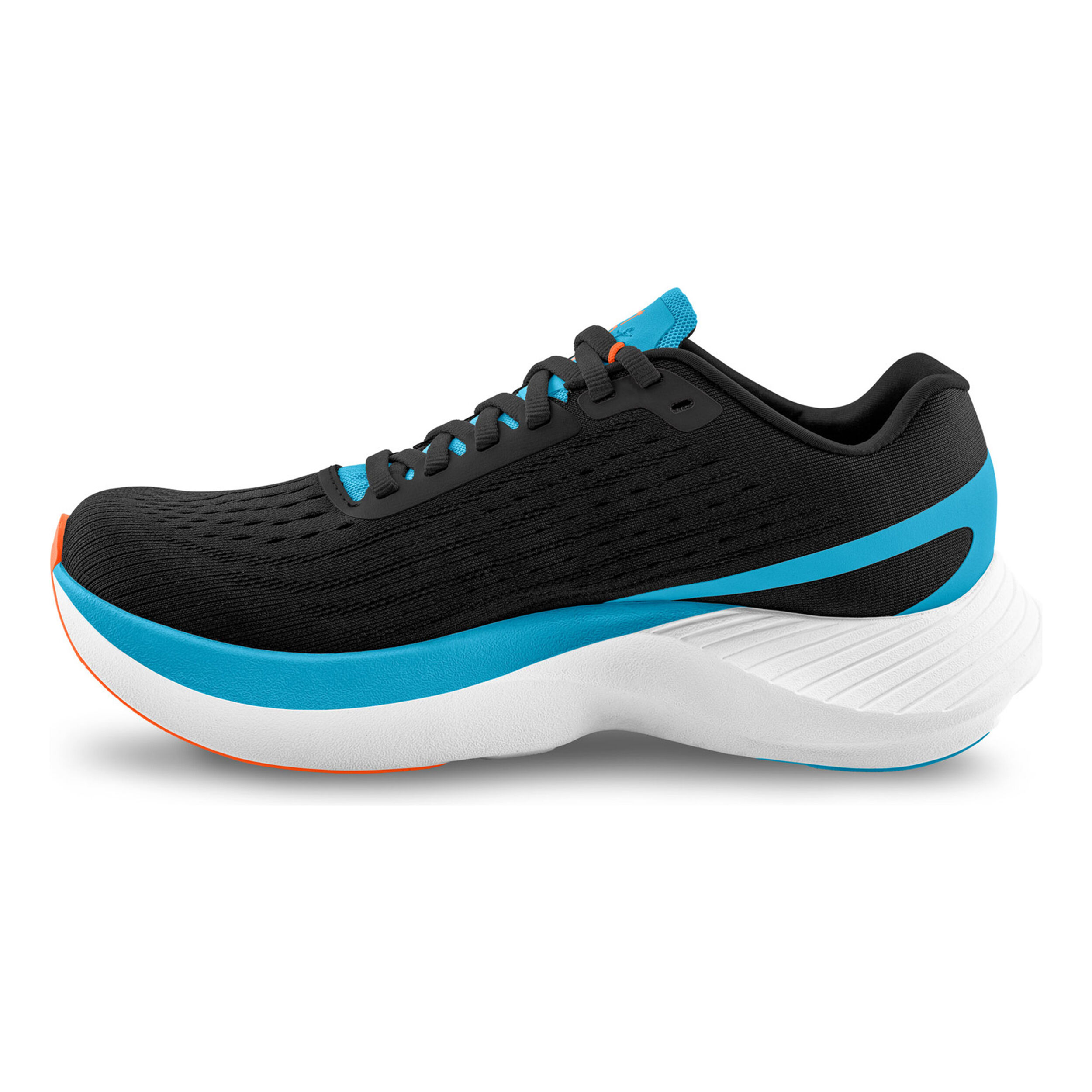 Scarpe topo top