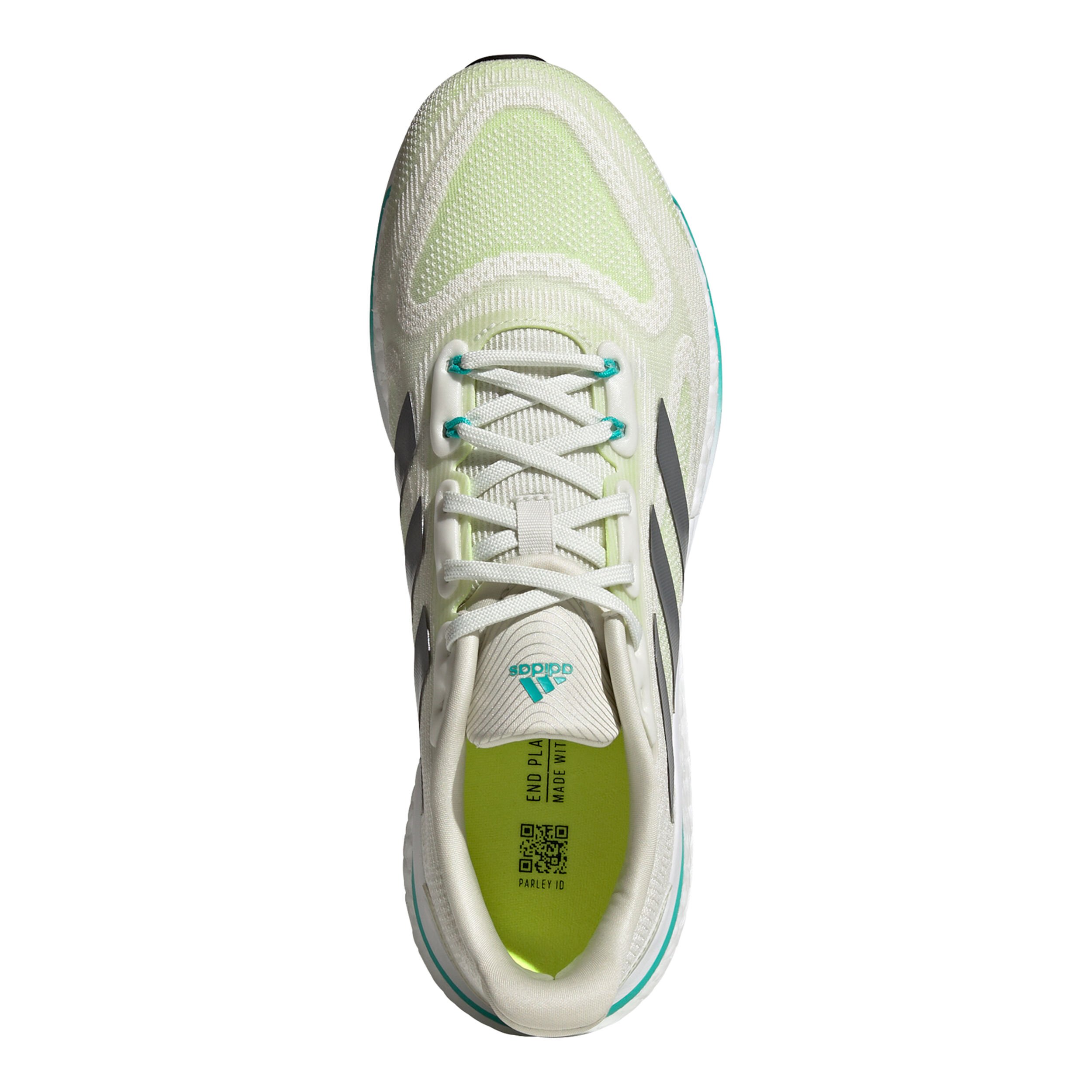 Adidas ultra boost supernova clearance