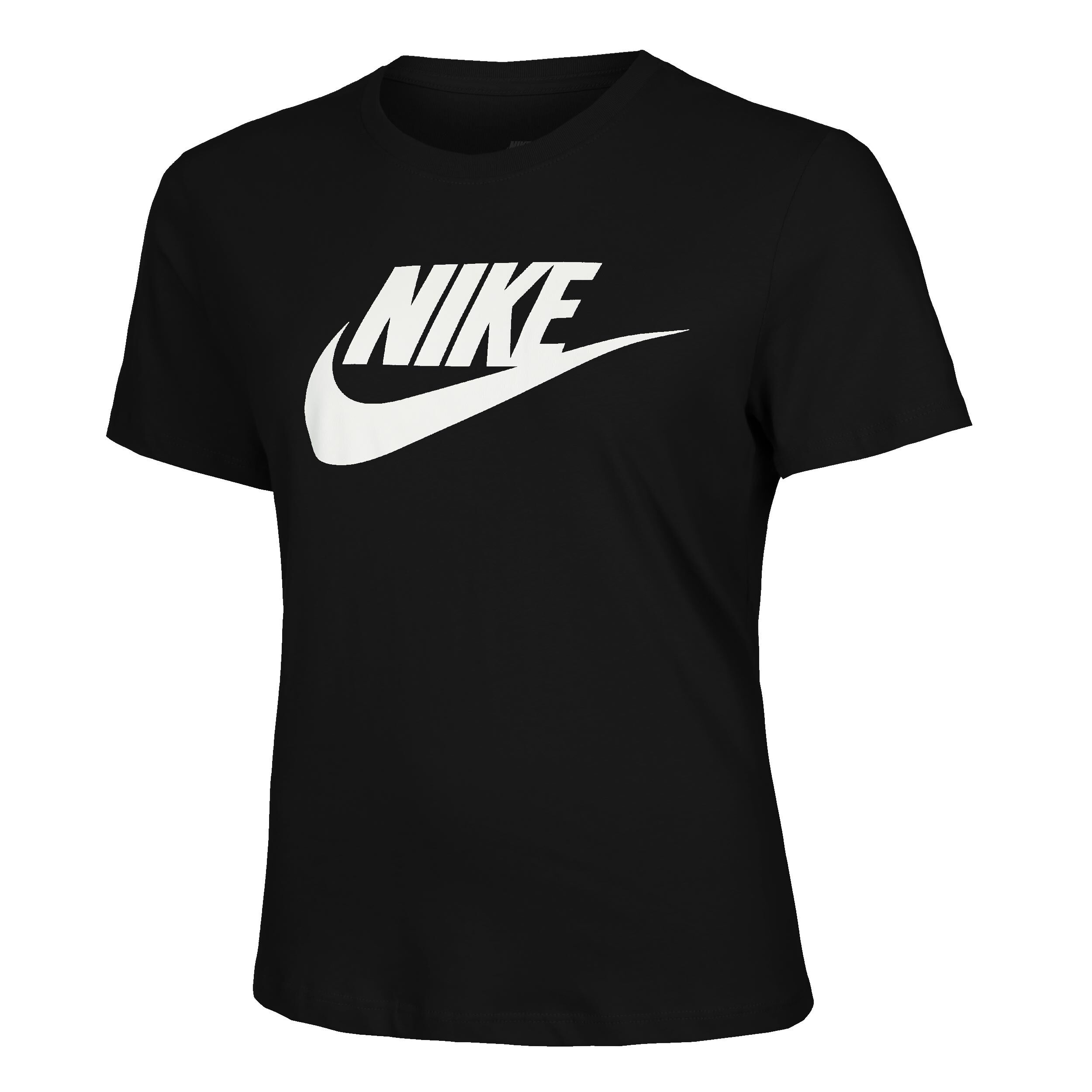 Nike icon futura shop