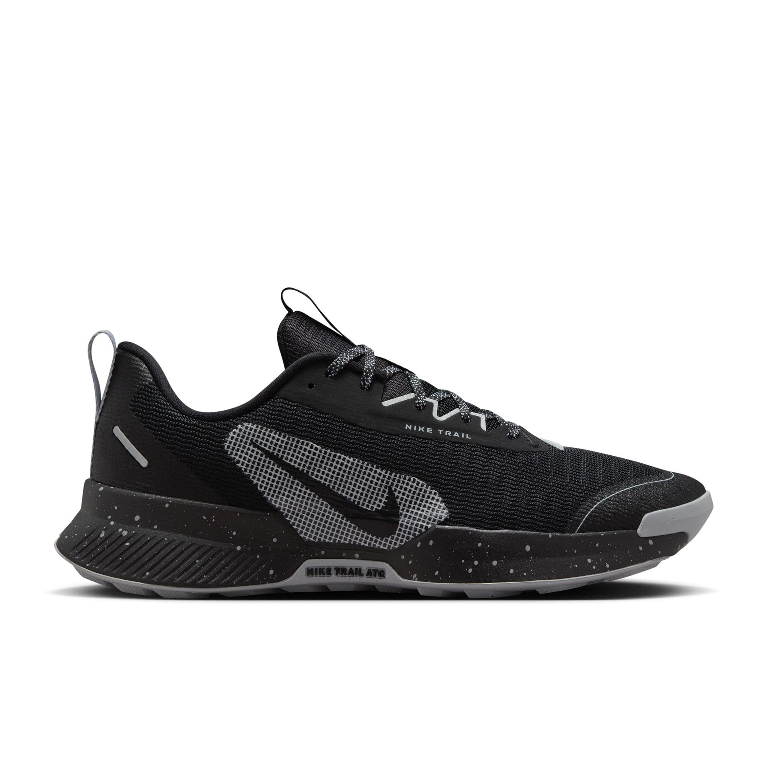nike juniper trail 43