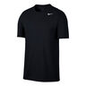Dri-Fit  T-Shirt -black,white