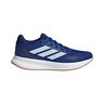 Runfalcon 5 Neutral Running Shoe Kids-Dark Blue,White
