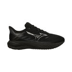 Mizuno Enerzy Rider