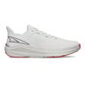 Experience Form Stability Running Shoe Men-White,Coral