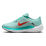 Air Winflo 10