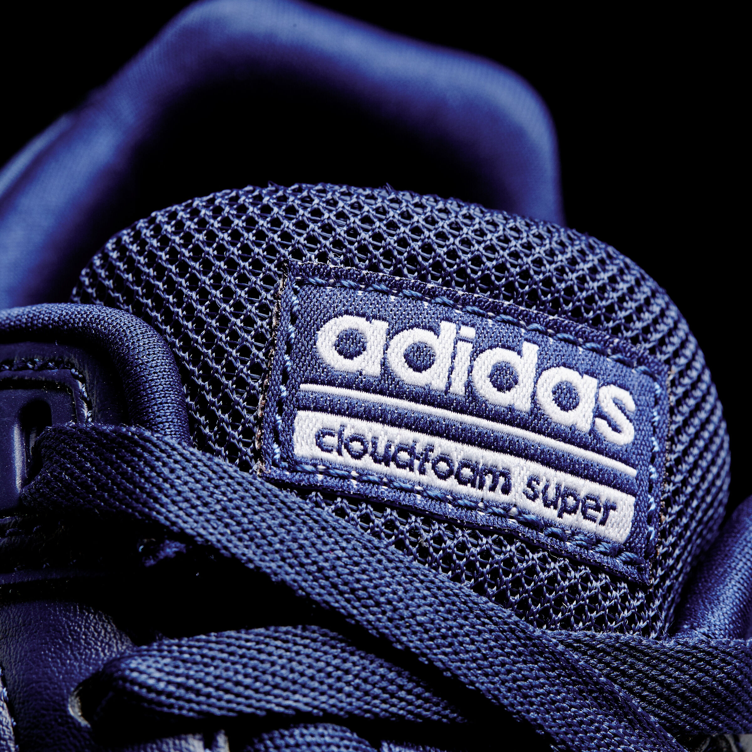 Adidas cloudfoam 20k clearance