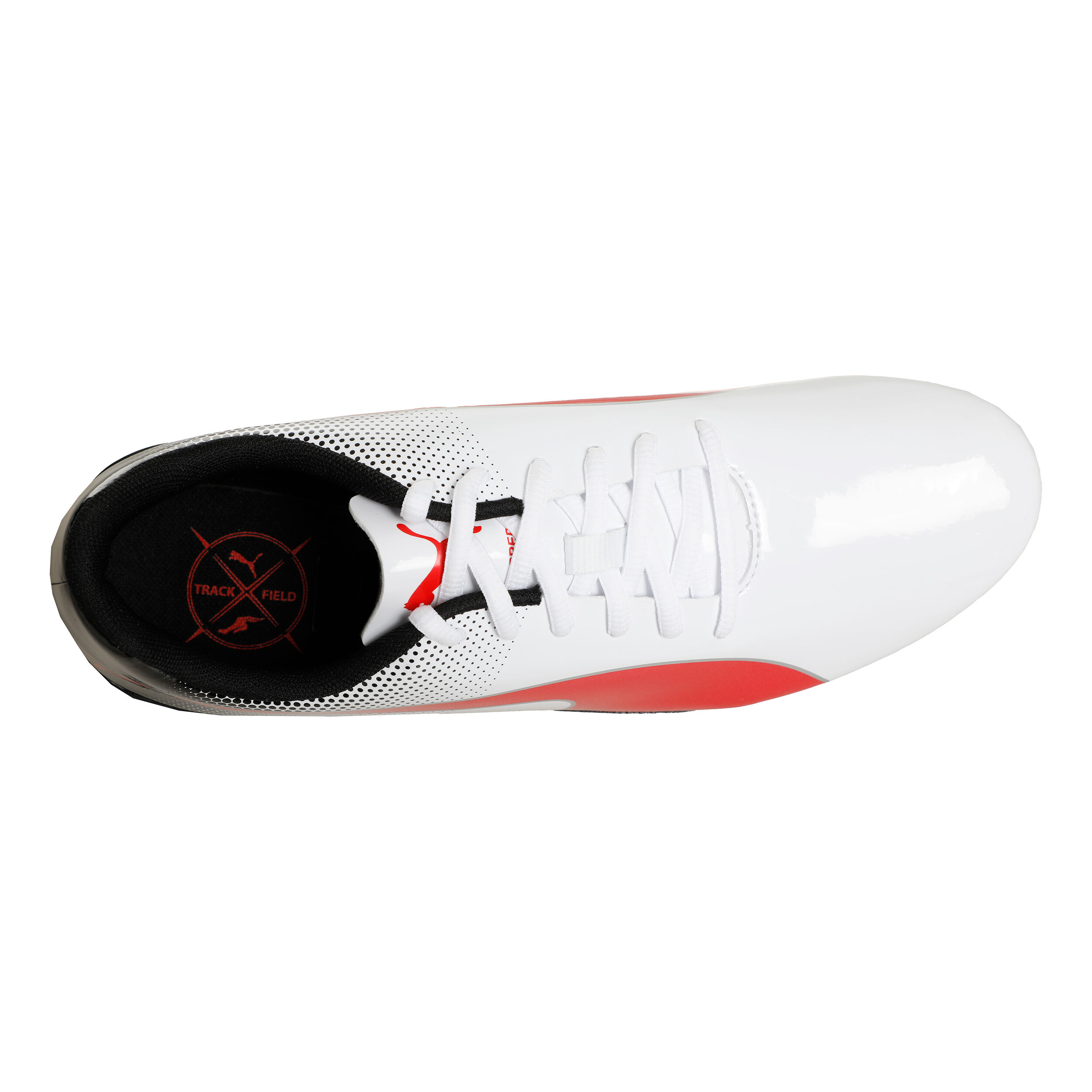 Finish line puma 80 clearance