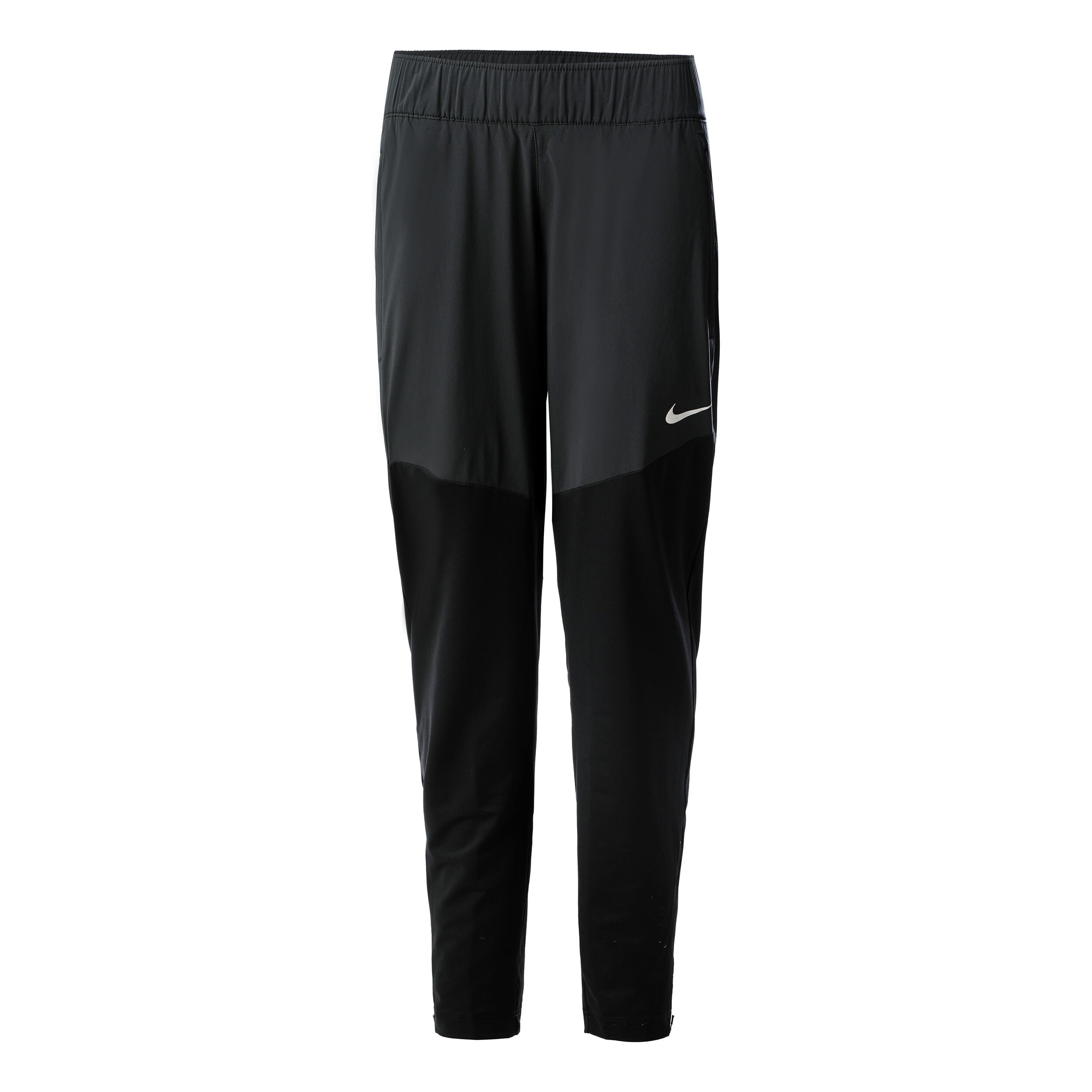 Nike essential hybrid track pants shop