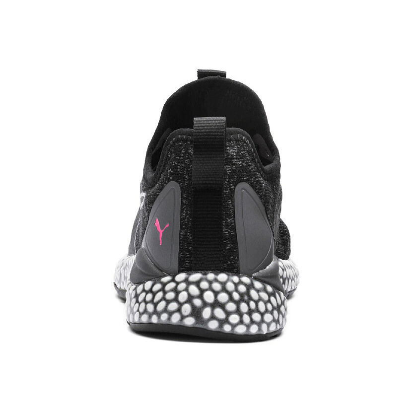 Hybrid runner puma damen on sale