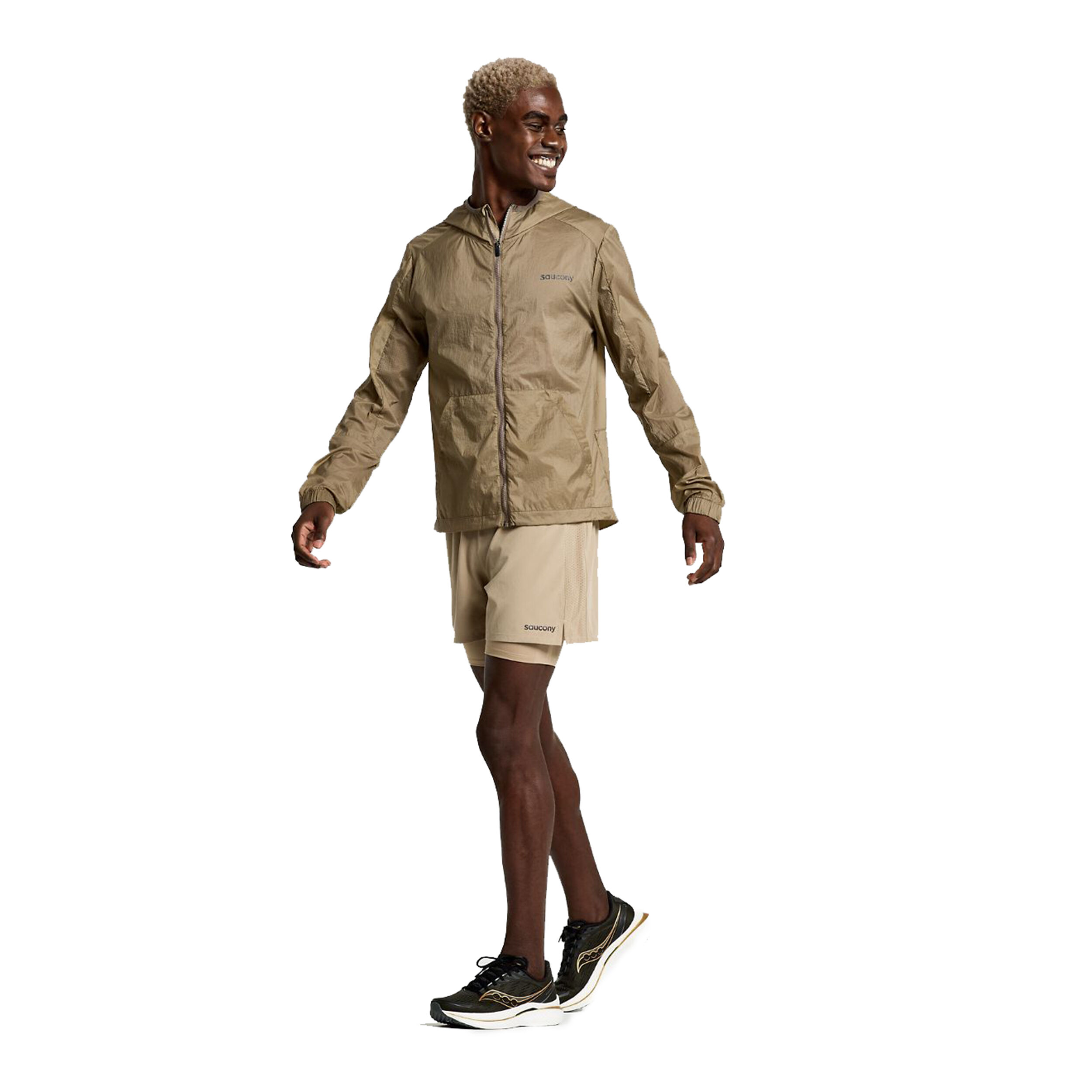 Saucony vitarun online jacket mens 2017