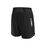 Agravic Shorts 5in