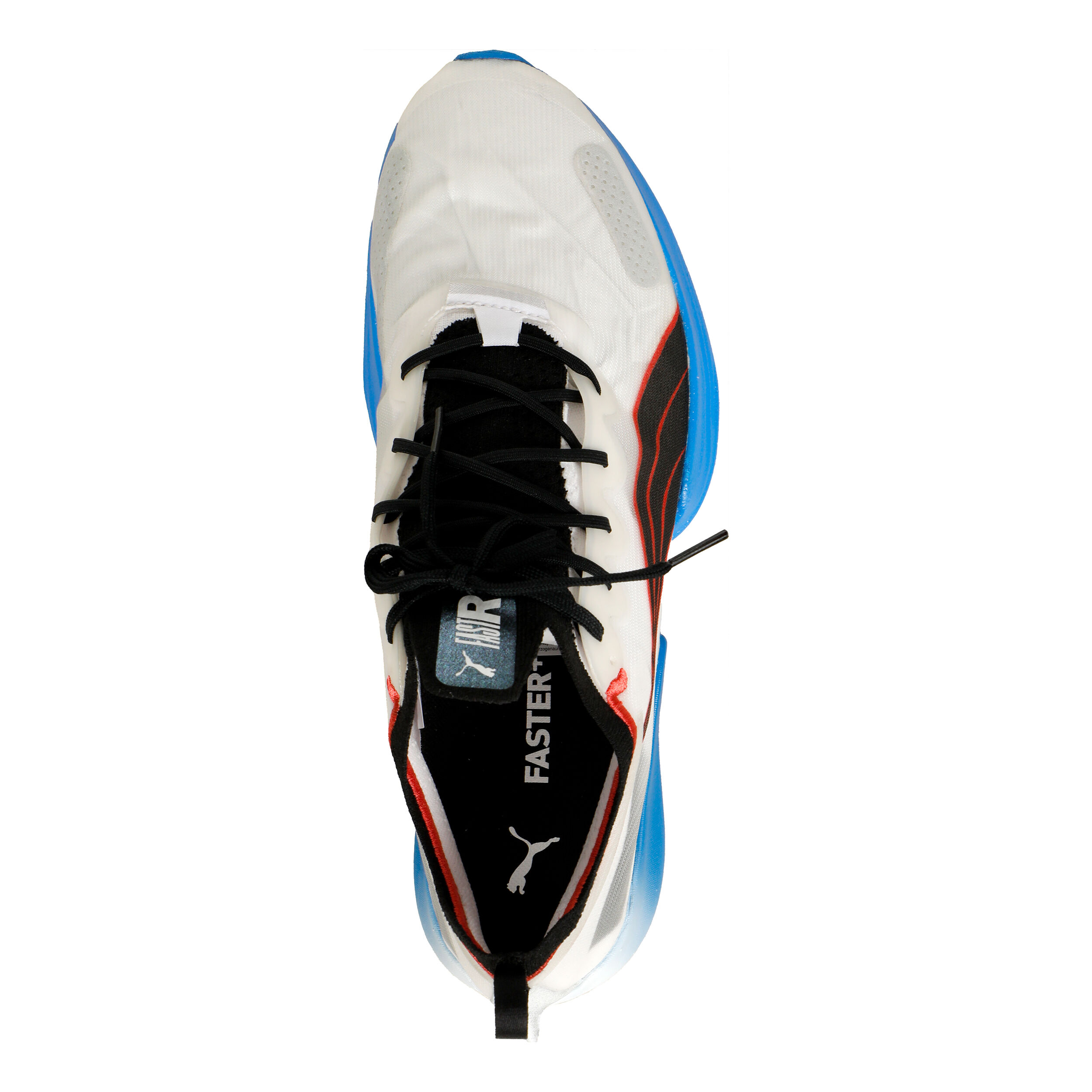 R puma store