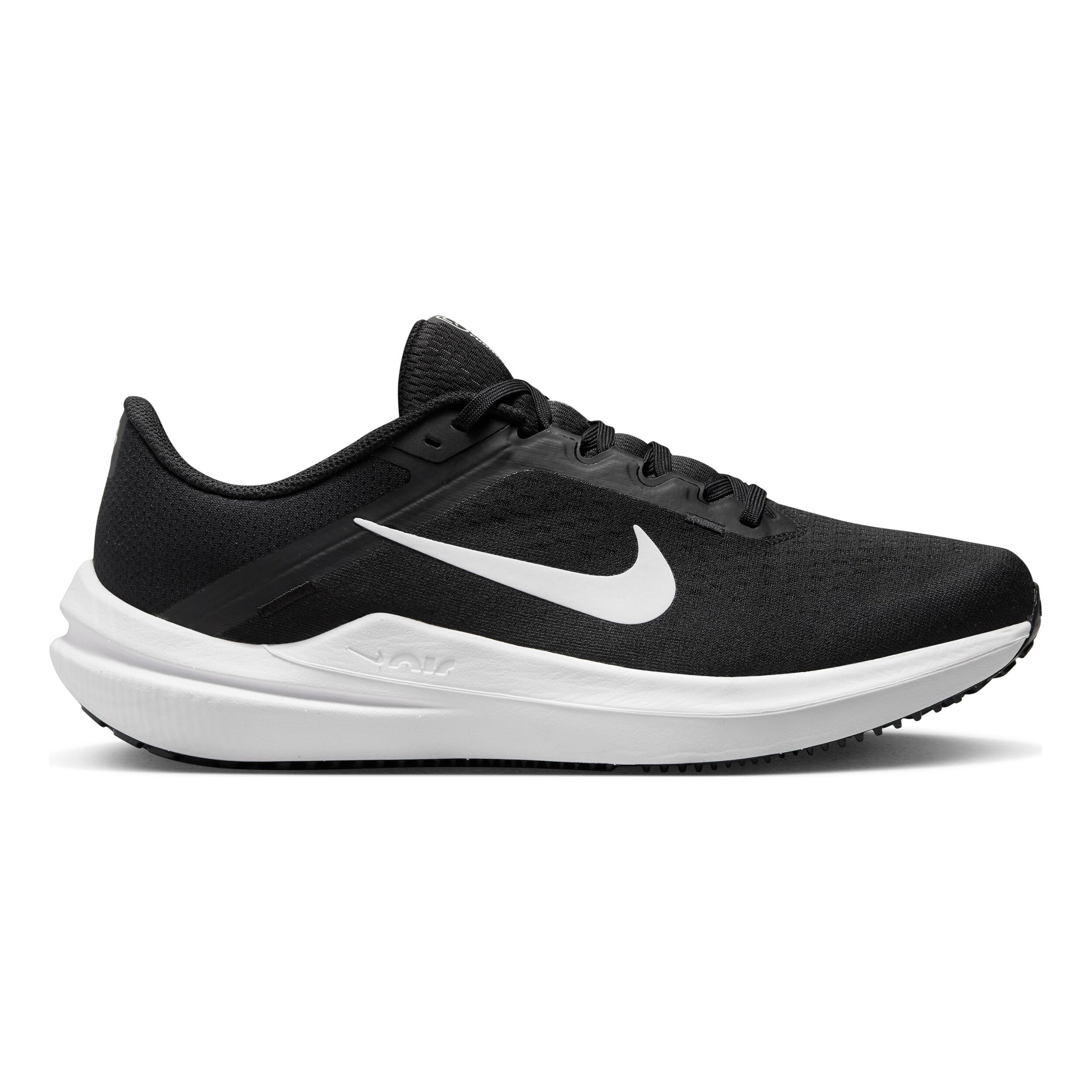 Men's revolution 5 competition running shoes clearance