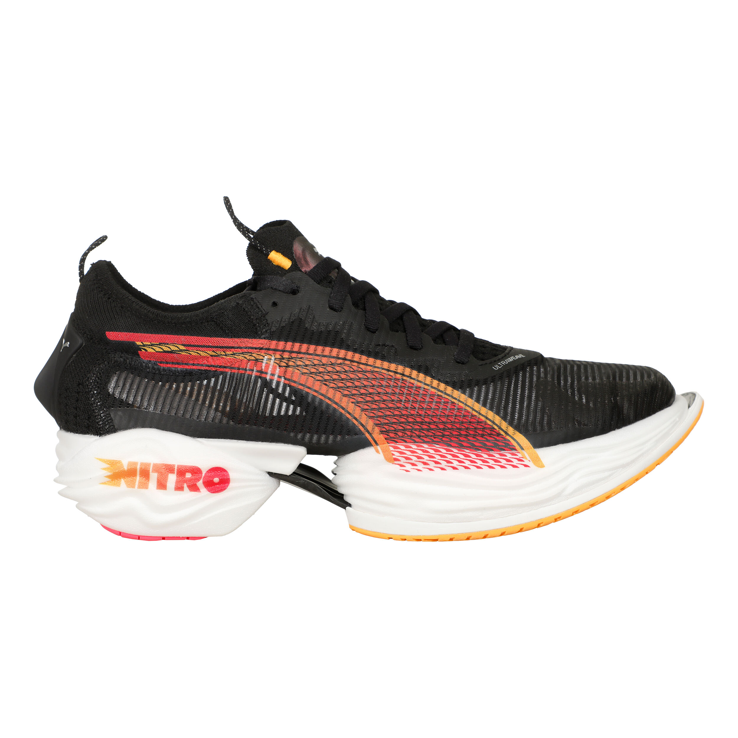Competition running shoes discount