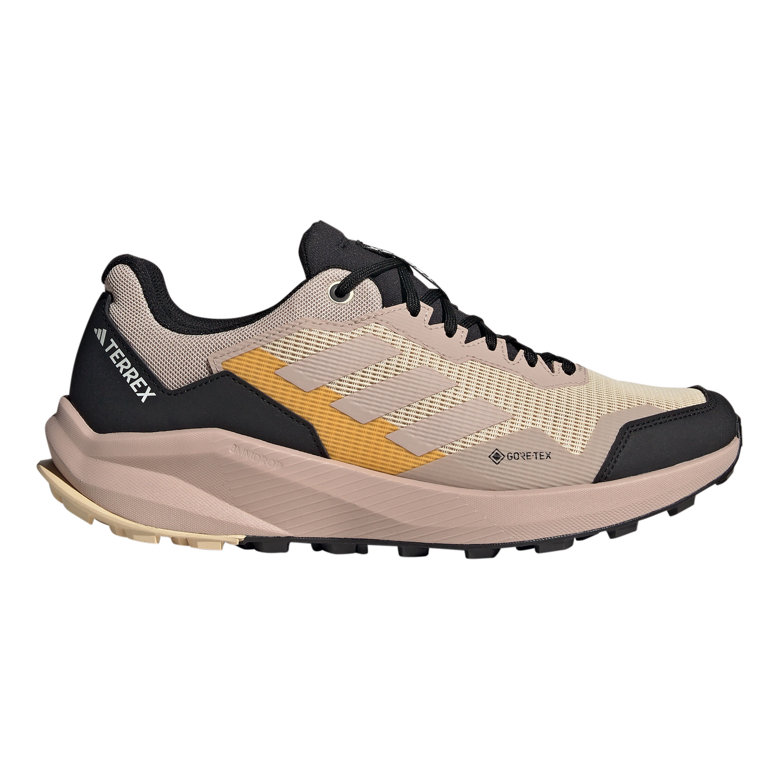 Terrex cmtk gtx adidas deals