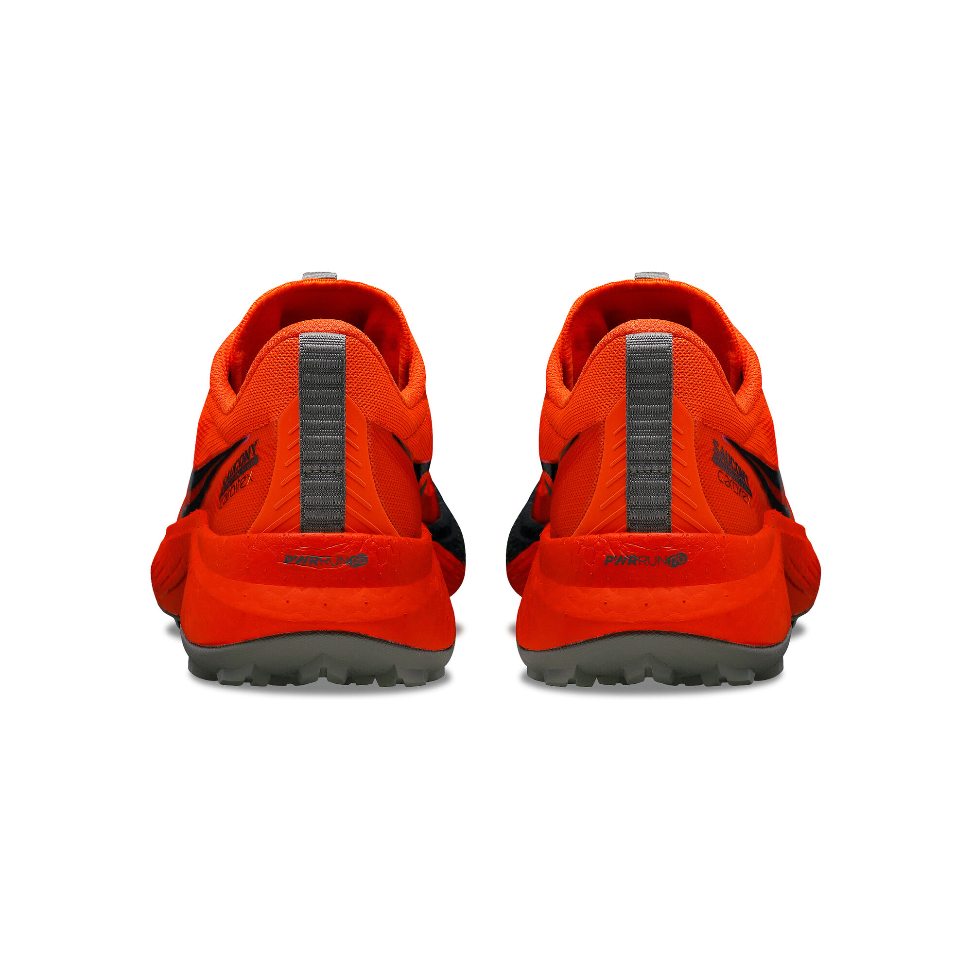 Saucony