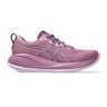 Gel-Cumulus 27 Neutral Running Shoe Women-Violet,Violet