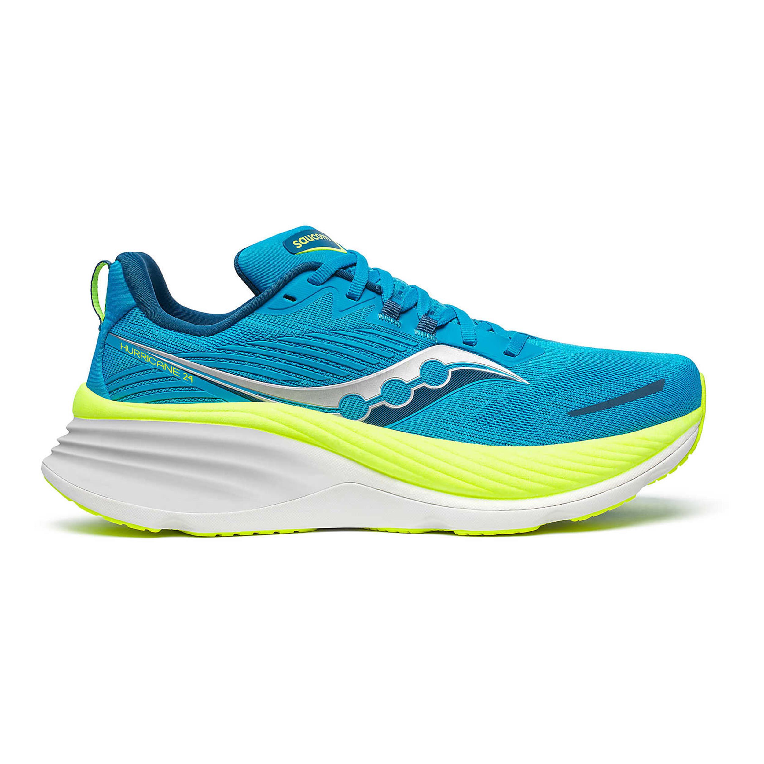 Saucony stability running shoes shop