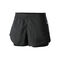 Tempo Luxe Shorts
