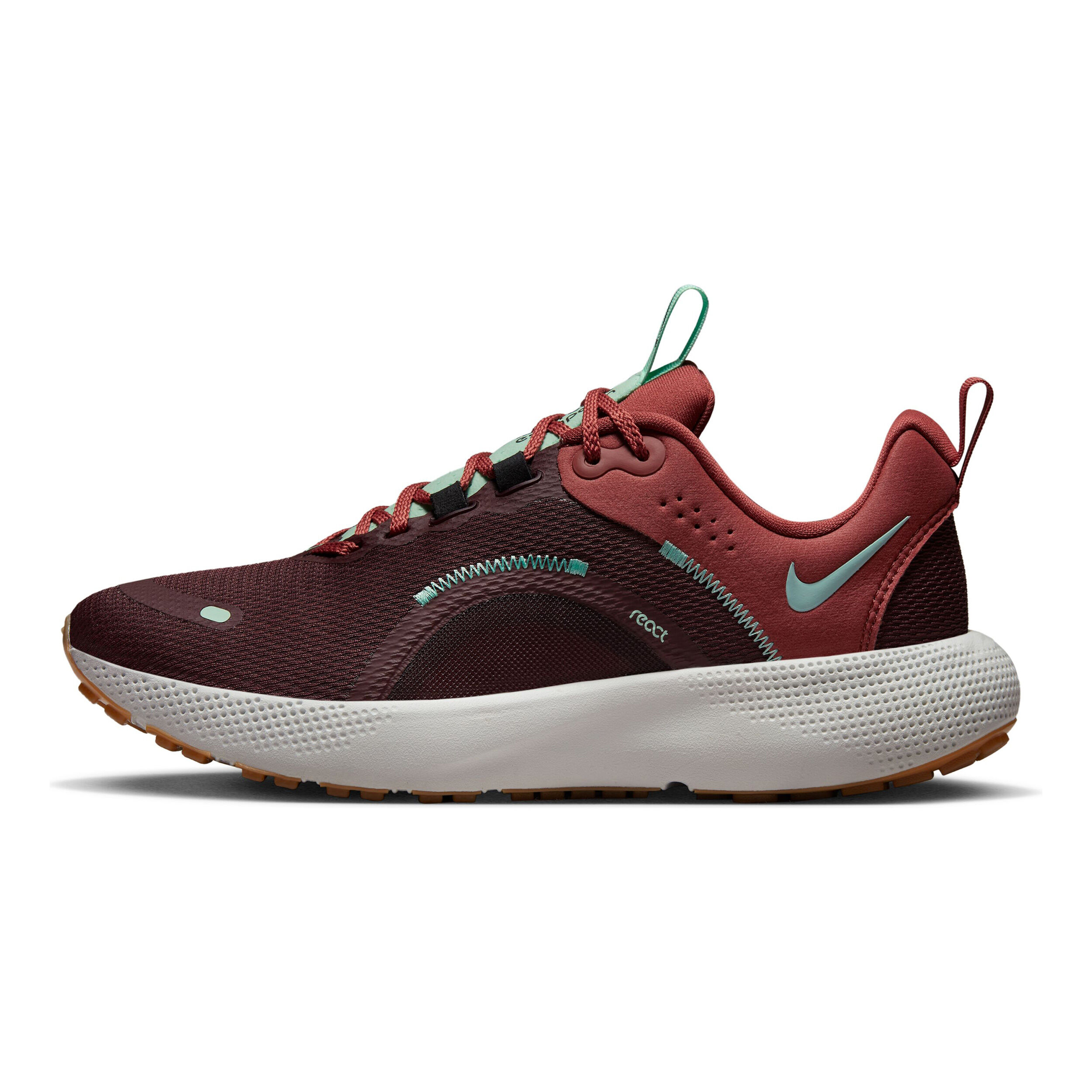 Nike neutral ride running shoes store