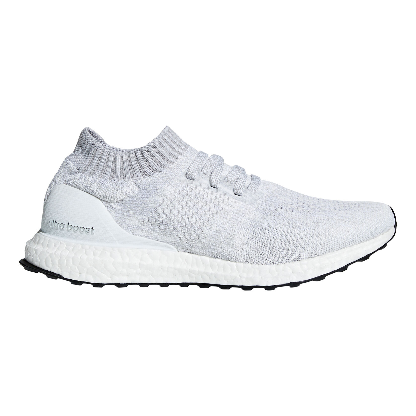Ultra boost clearance socken