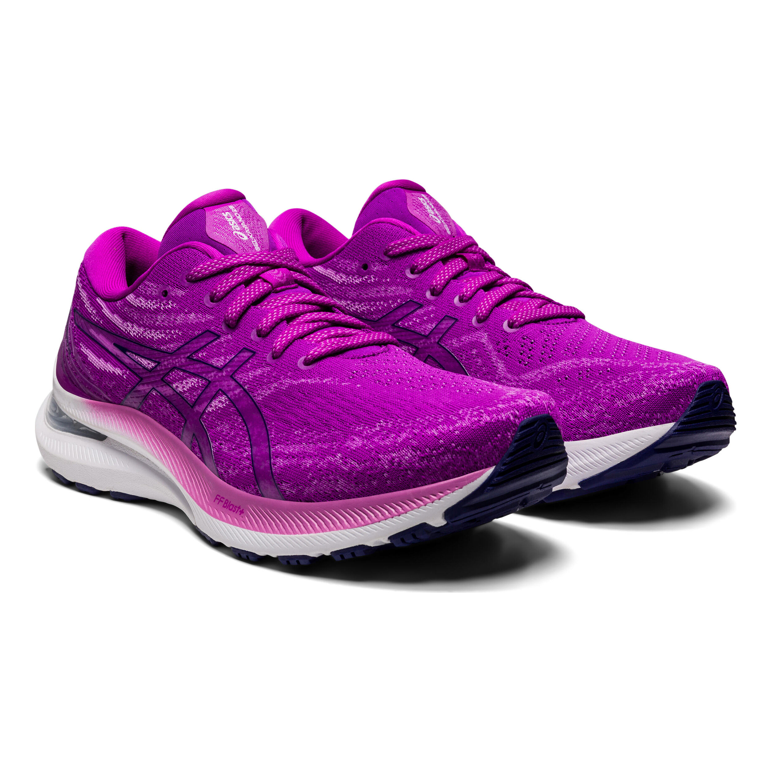 Buy asics kayano womens new arrivals