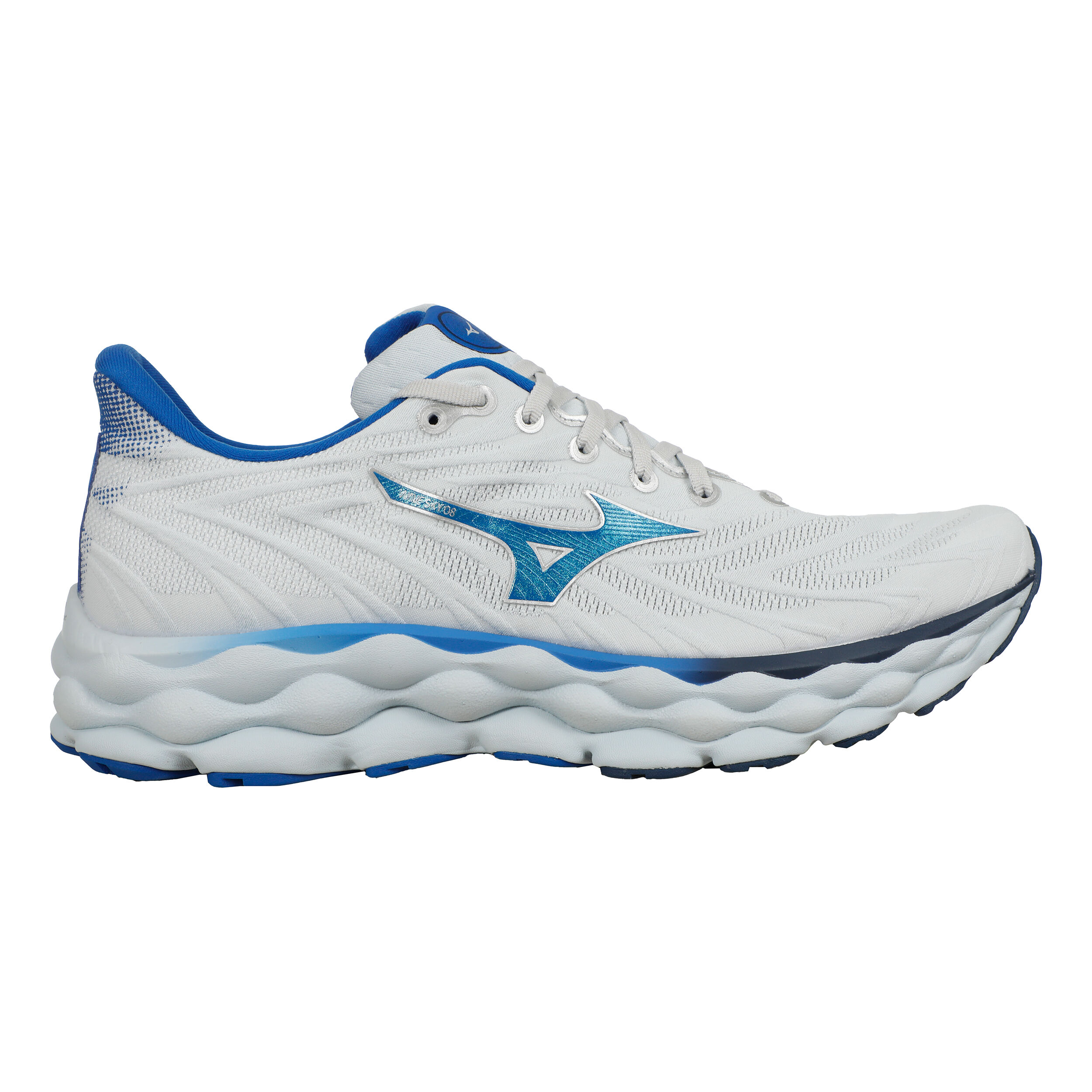 Mizuno light running shoes shop