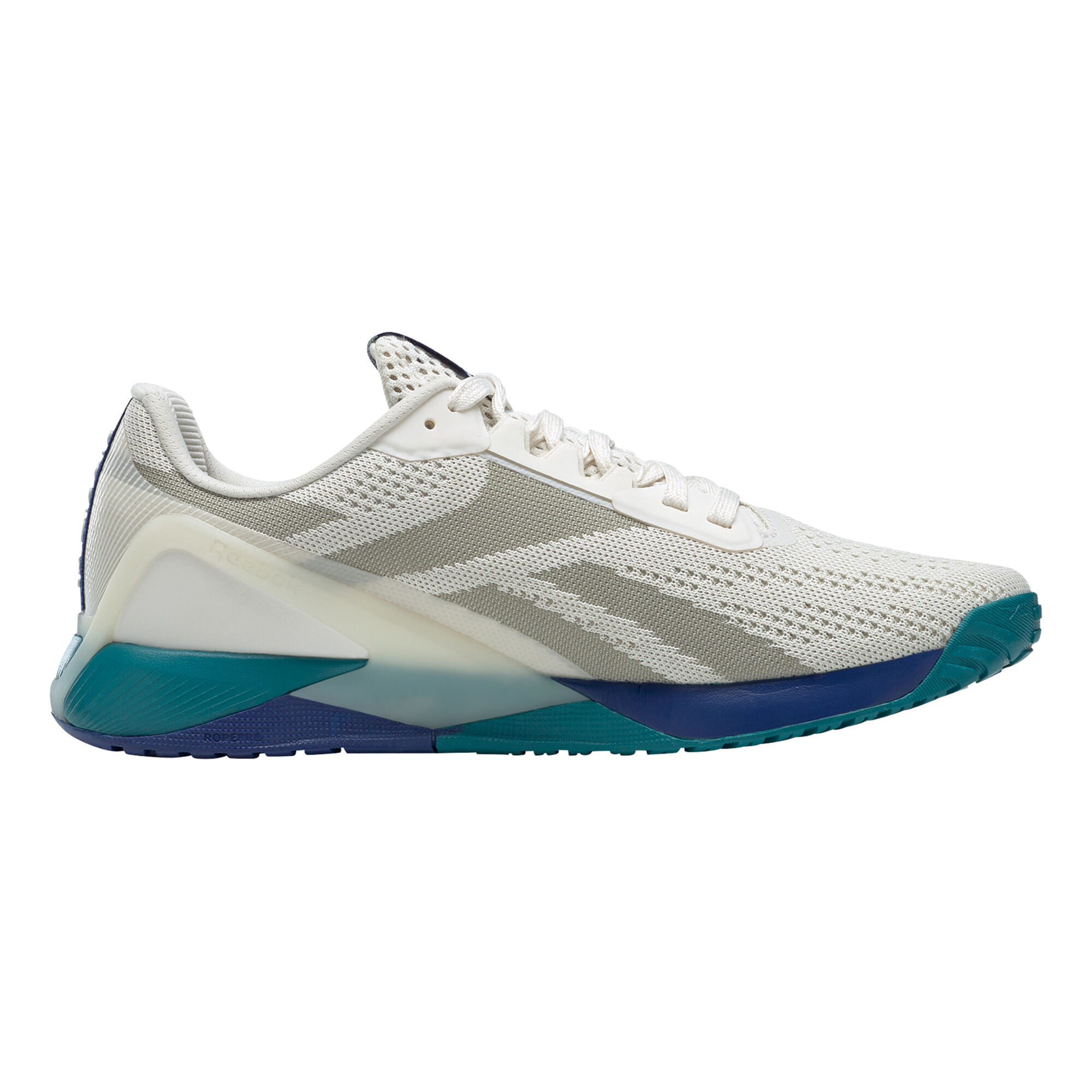 Reebok