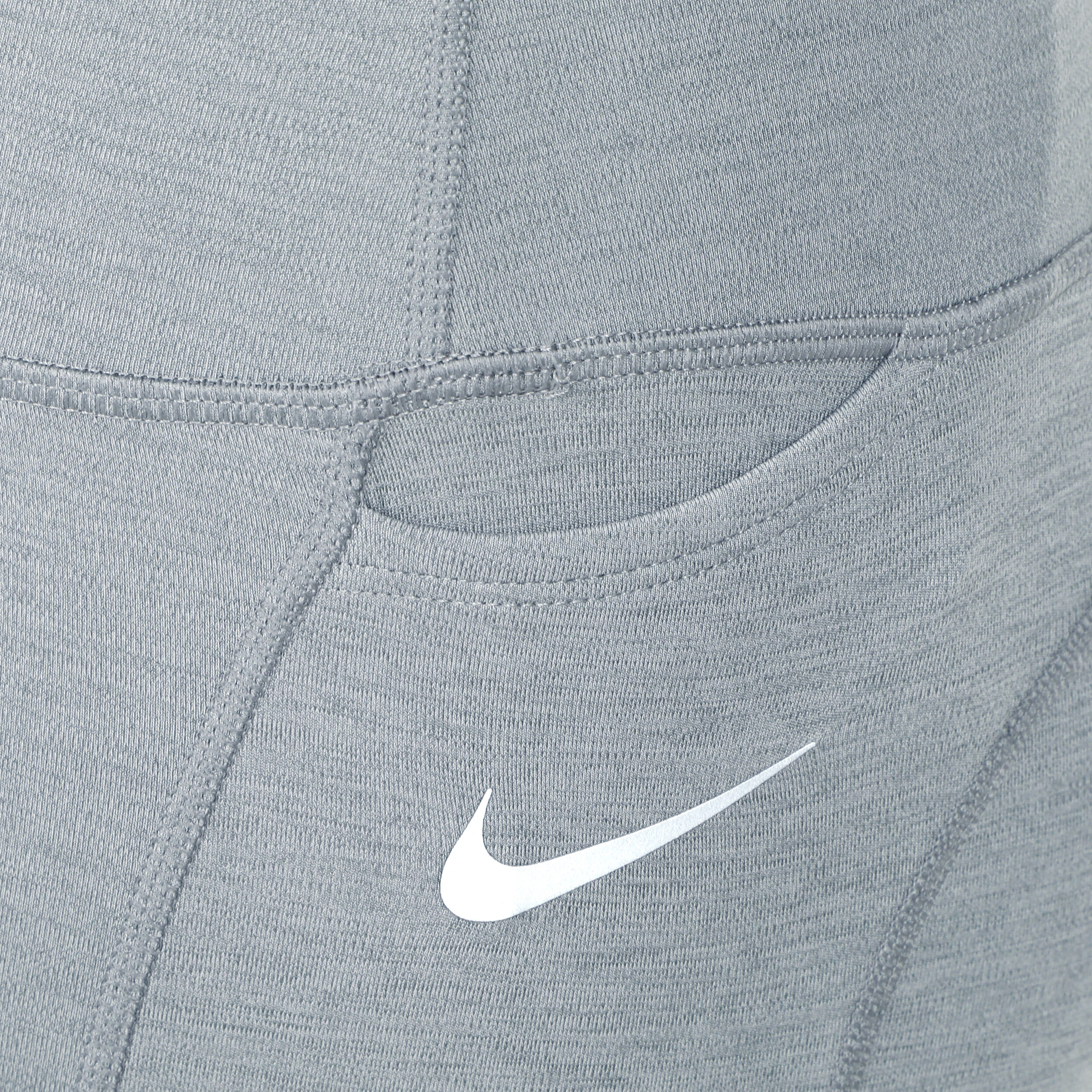 Nike epic run tight crop shop