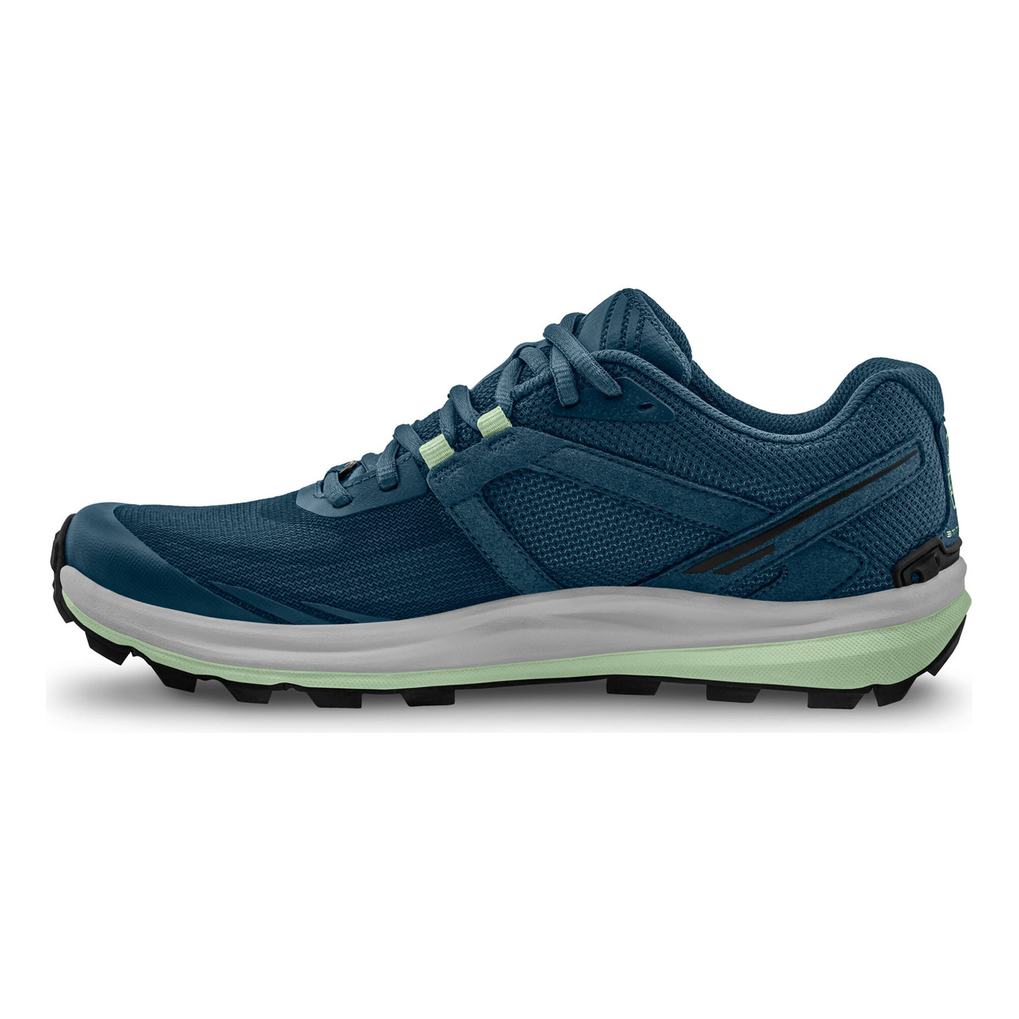 TOPO ATHLETIC