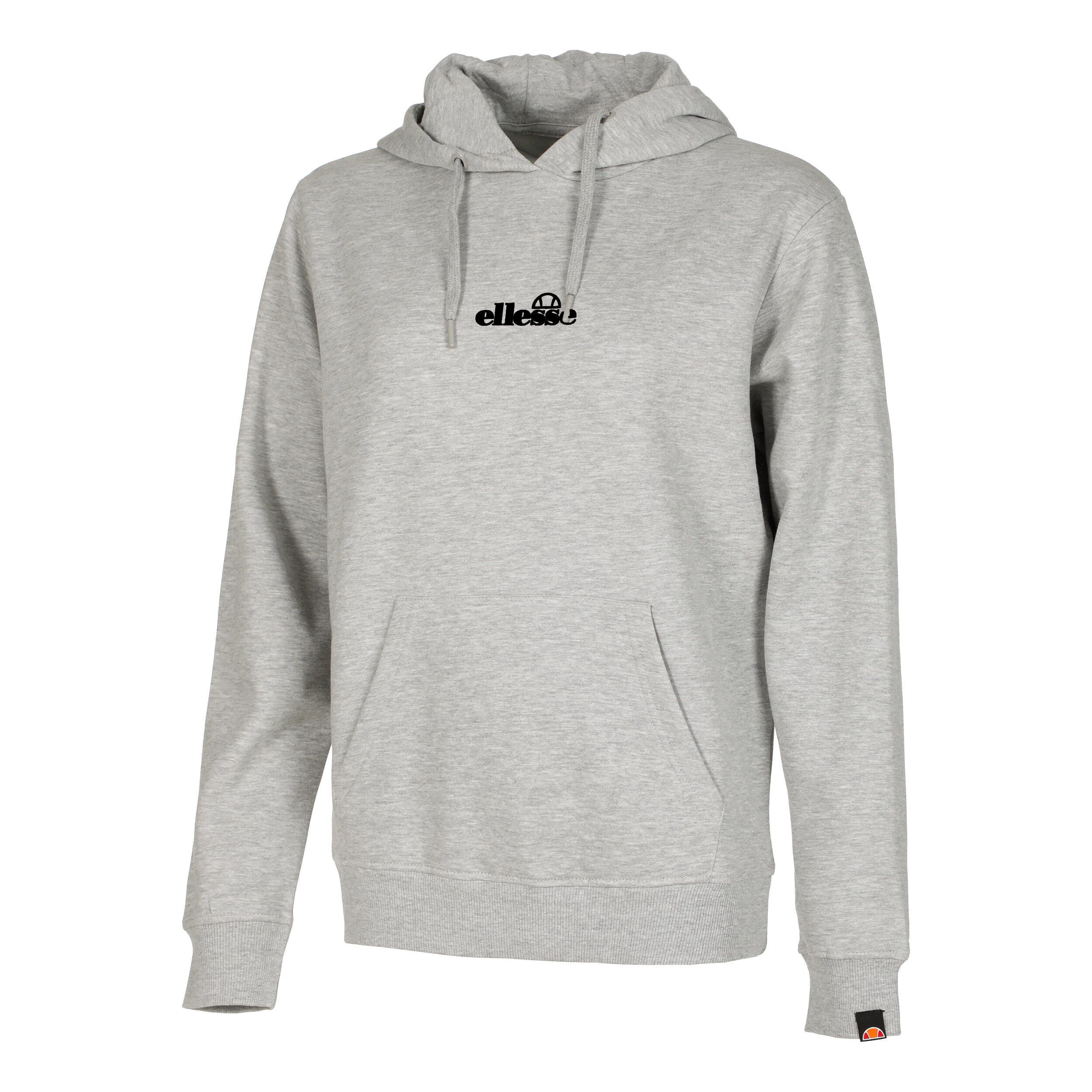 Ellesse hoodie mænd store