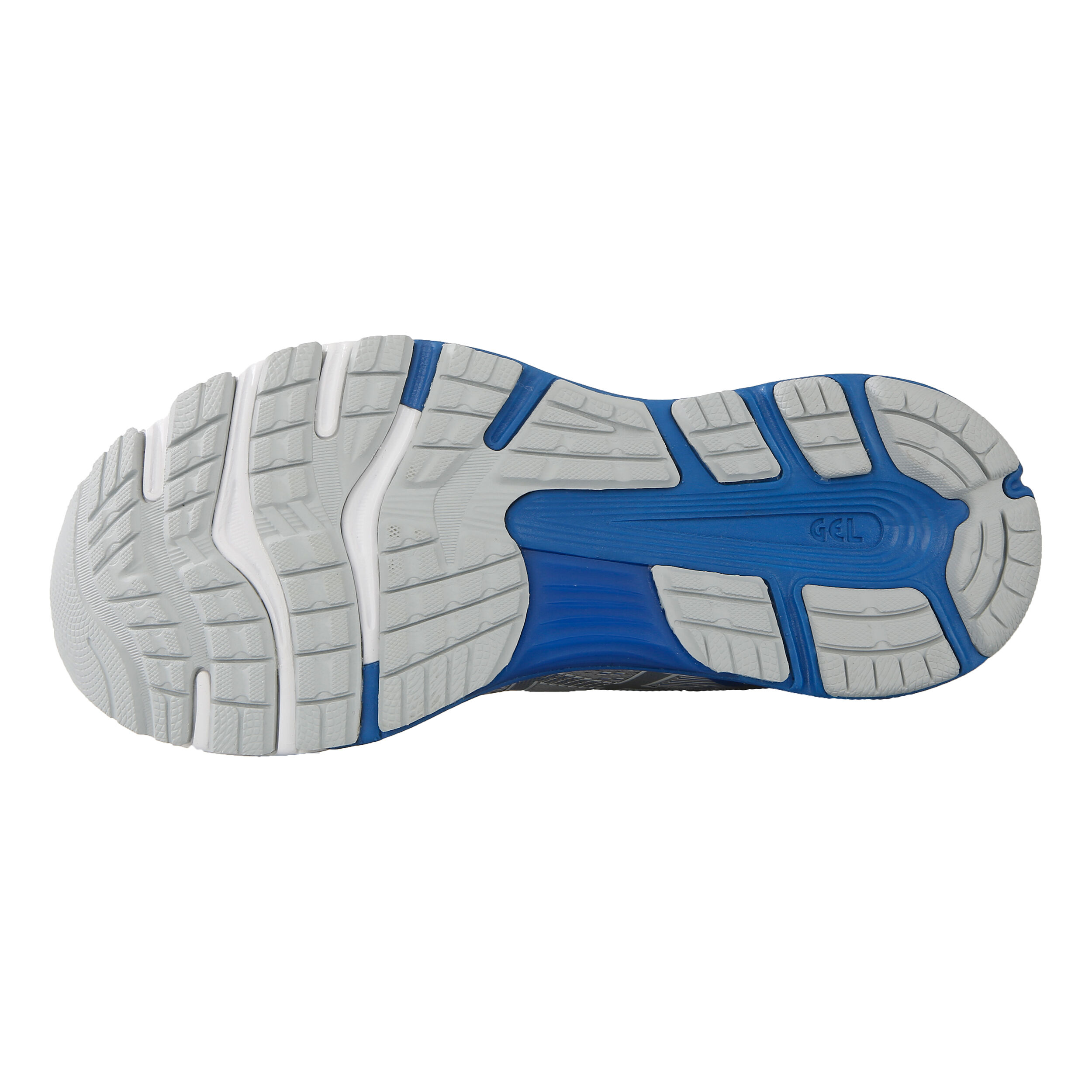 Buy ASICS Gel Nimbus 21 Lite Show Neutral Running Shoe Women Lightgrey Blue online Running Point COM