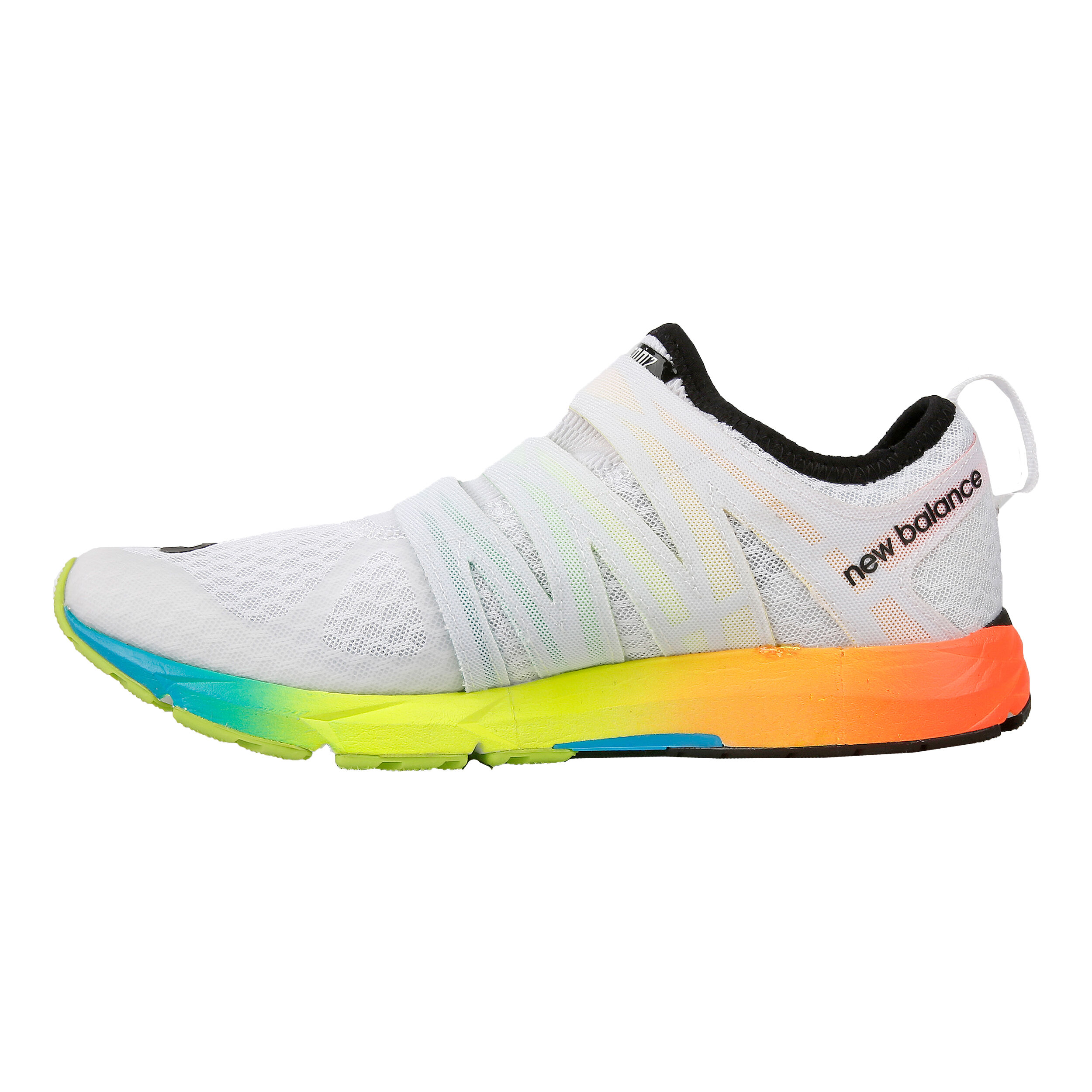 New balance 1500 v4 boa damen shop