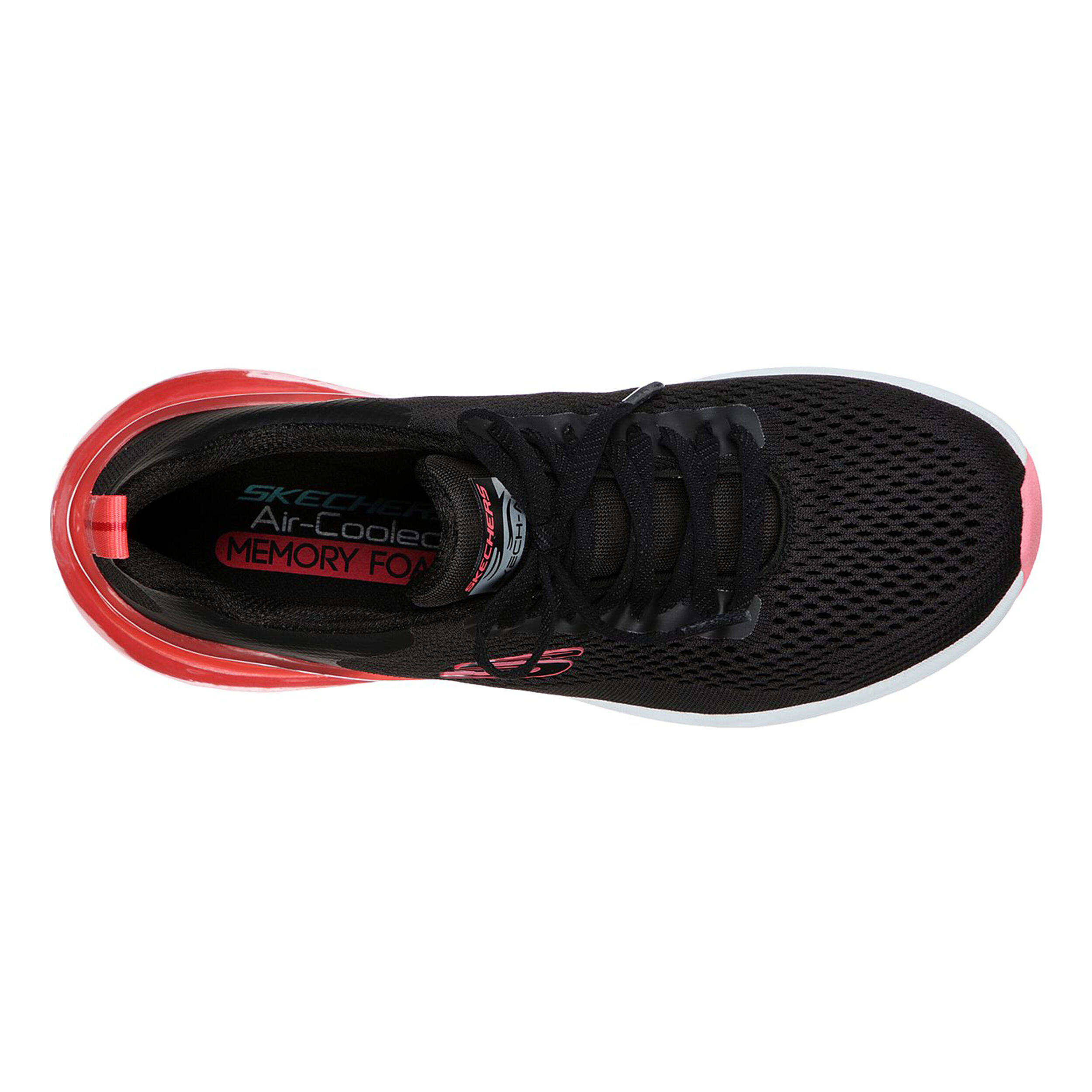 Skechers air stratus wind on sale breeze