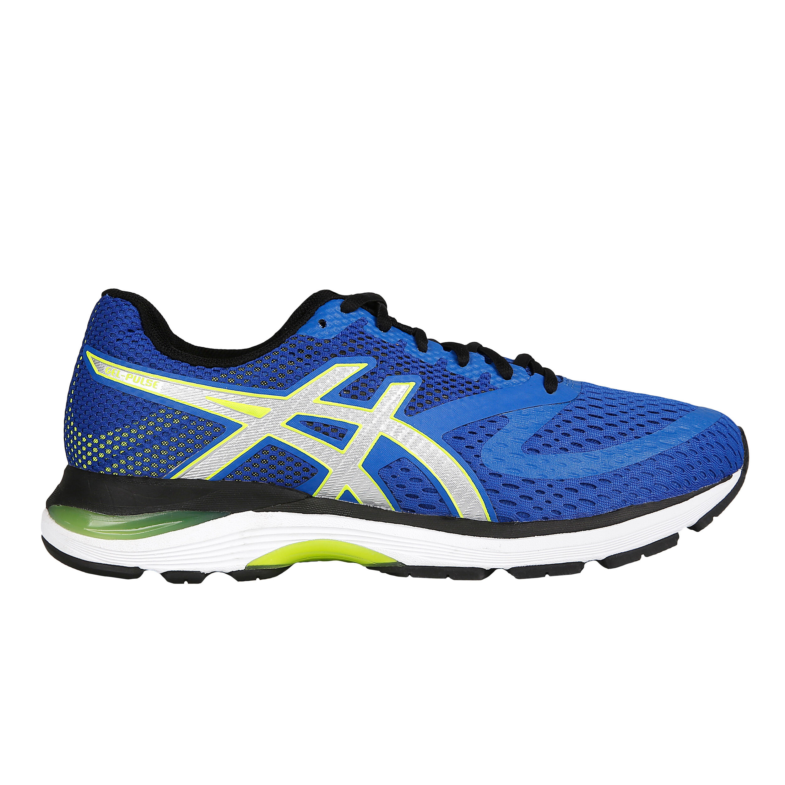 Gel pulse 10 asics cheap