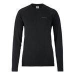 Craft Clothing Craft Active Comfort Vest Women-black