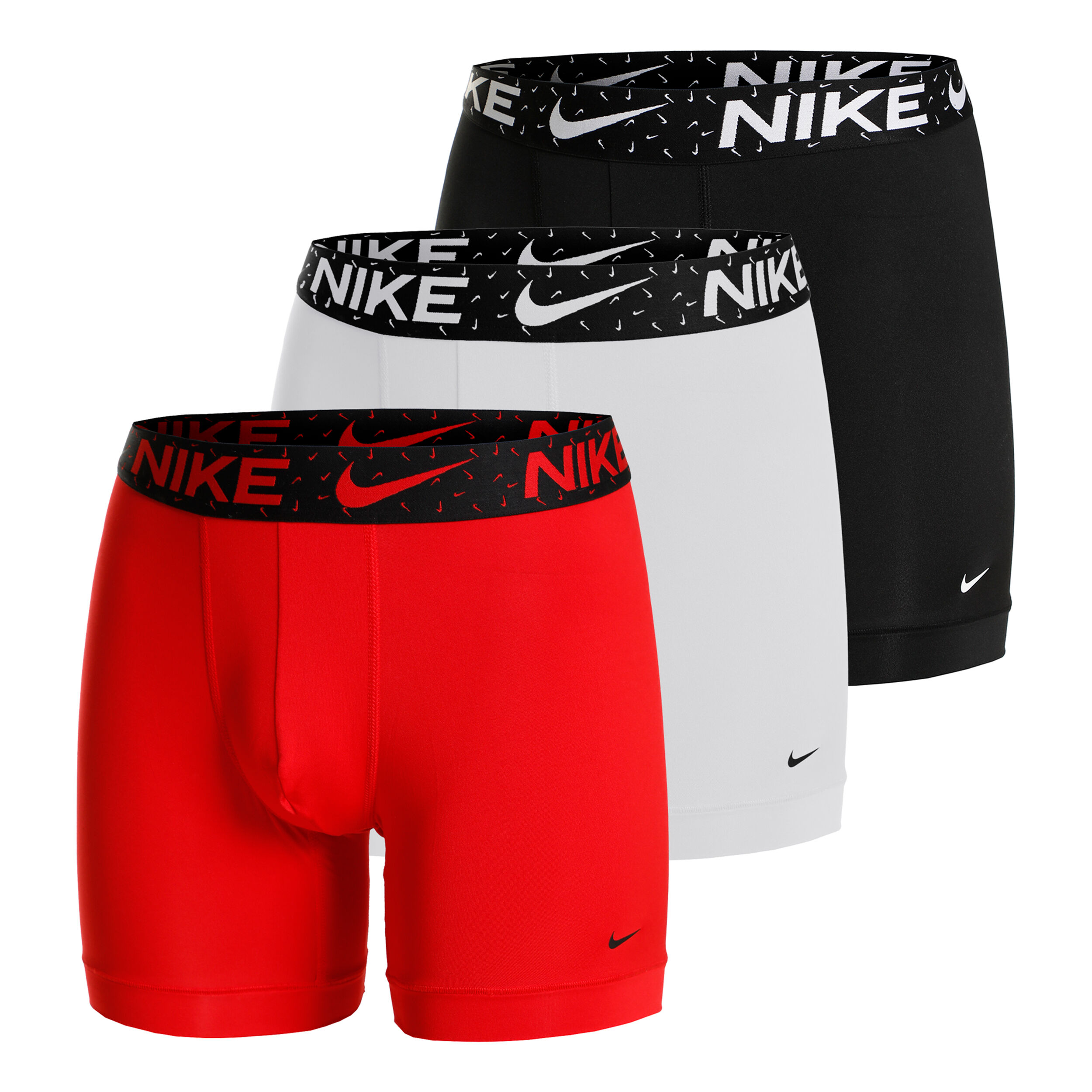 Nike dri fit best sale underwear