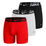 Dri-Fit Essen Micro Boxer Briefs