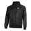 Sportswear Heritage Essentials Windrunner Jacket Men