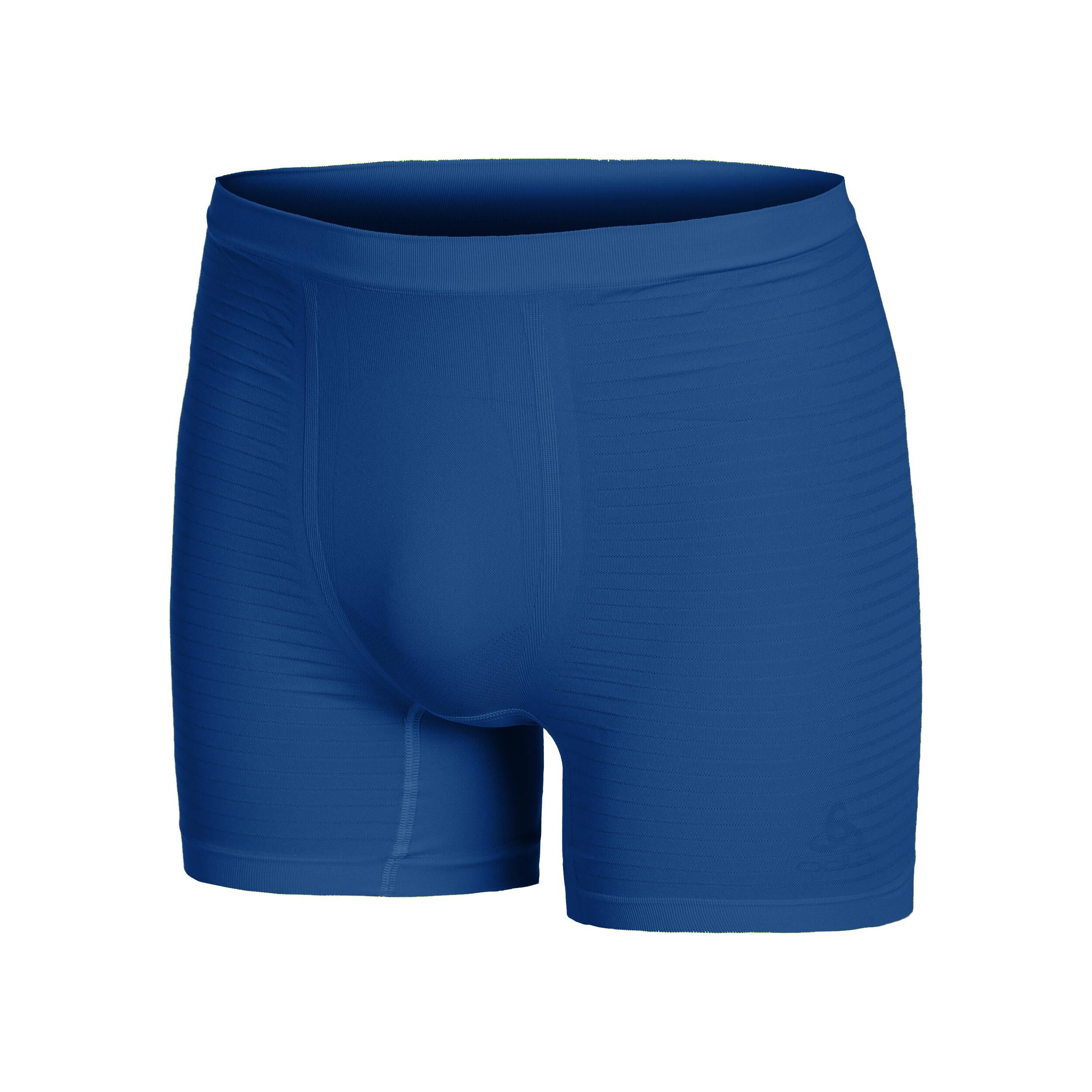 Boxer odlo homme 2025