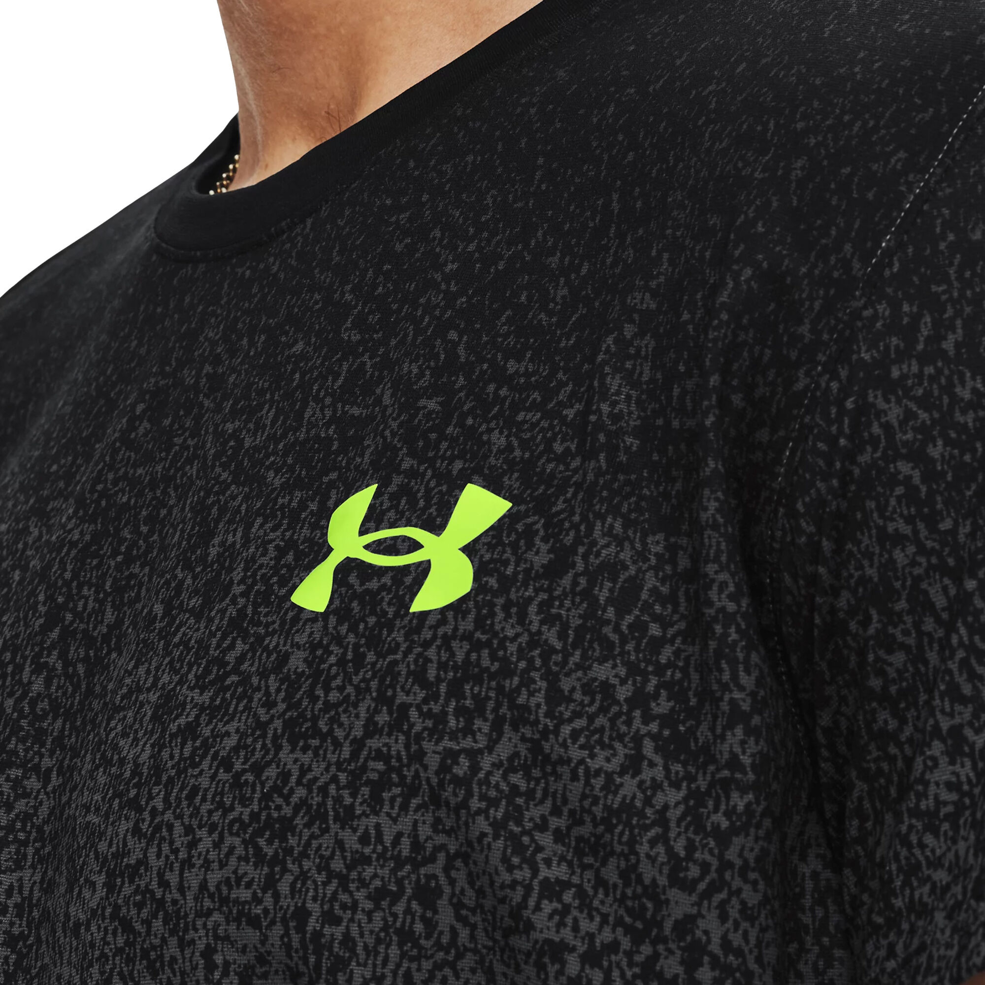 Under Armour