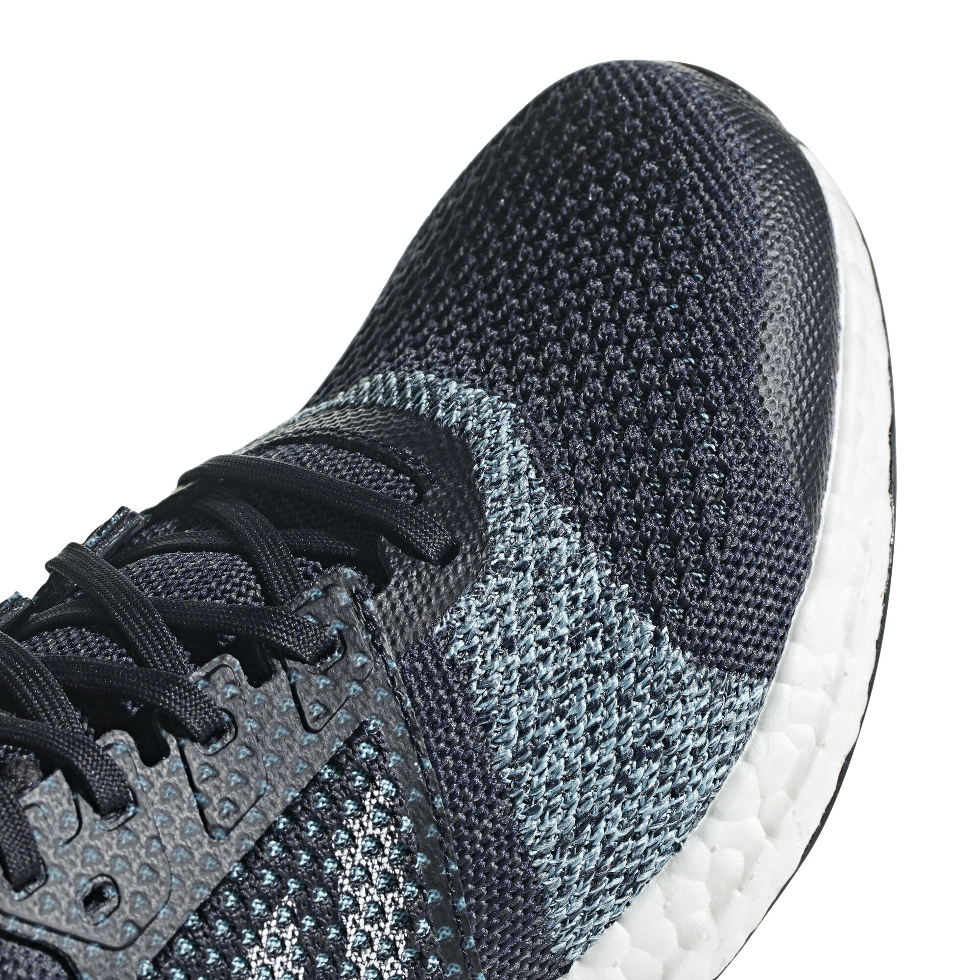 Adidas ultra boost parley st shop