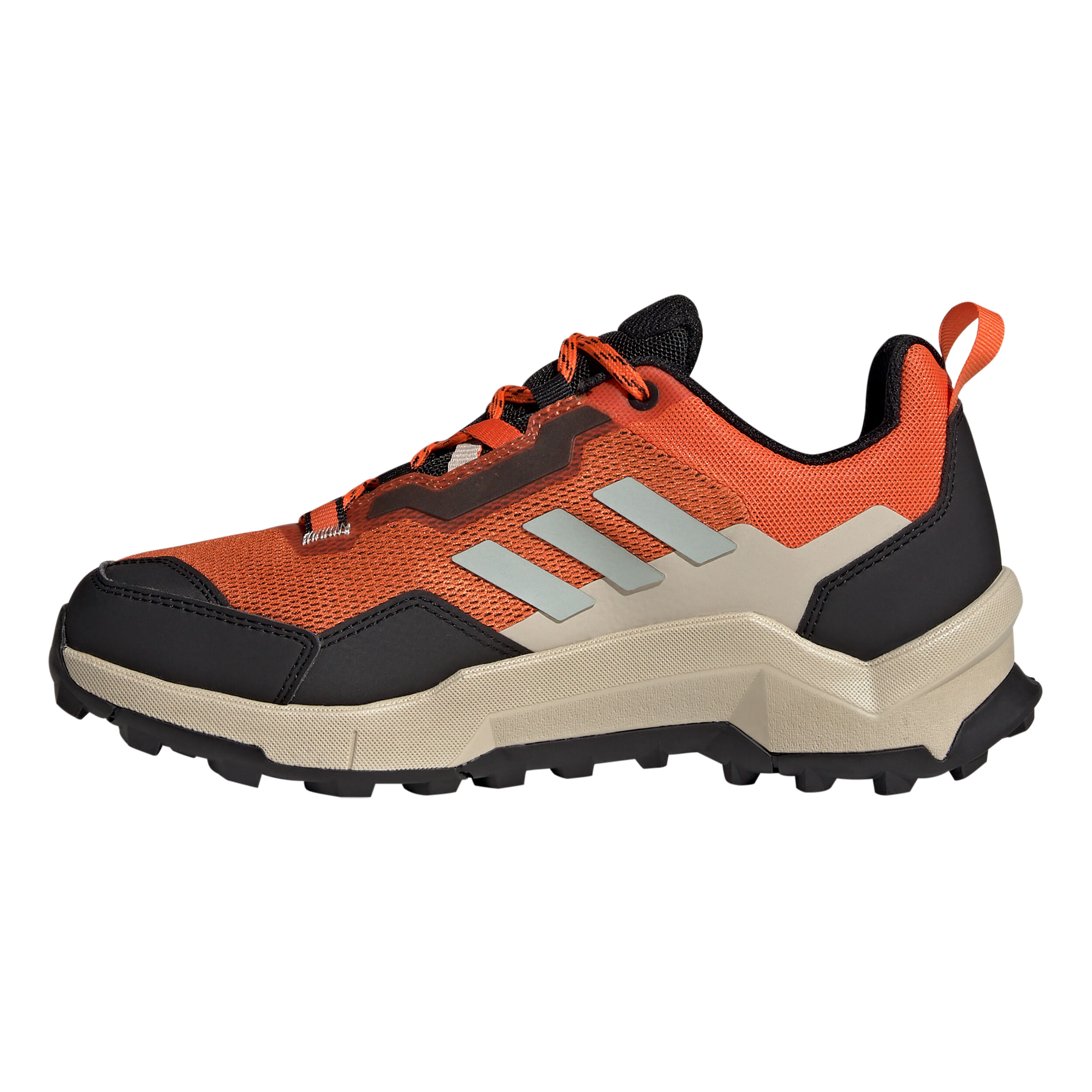 Adidas terrex cmtk women's top