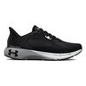 HOVR Machina 3 Neutral Running Shoe Women-Black,White