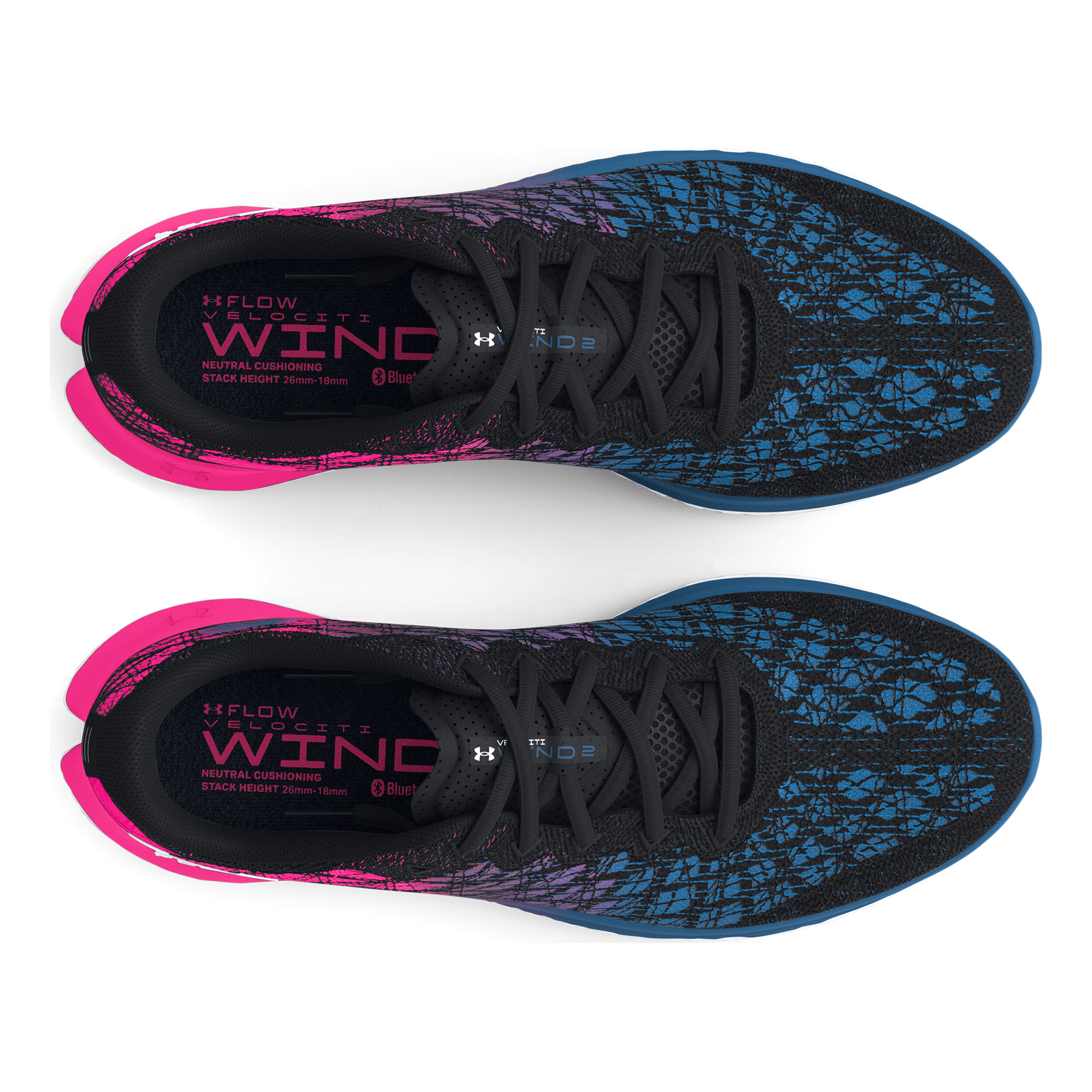 Ua shop threadborne velociti
